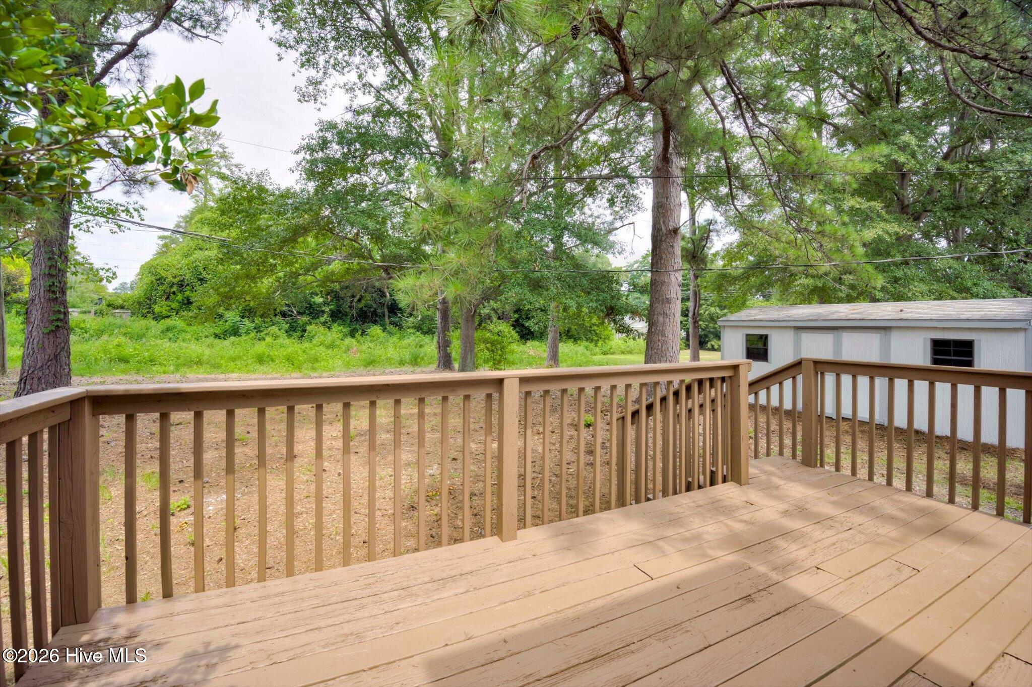 118 Robinwood Drive Property Photo 37