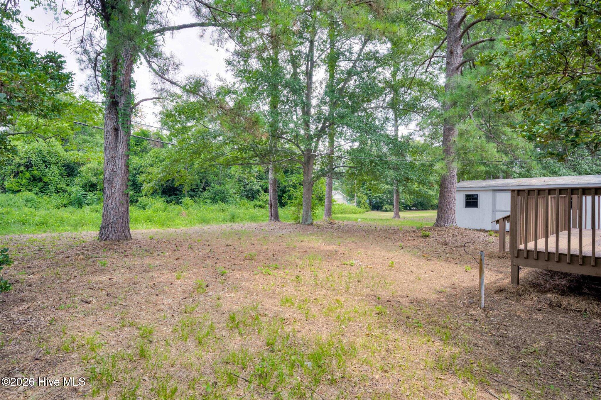 118 Robinwood Drive Property Photo 38