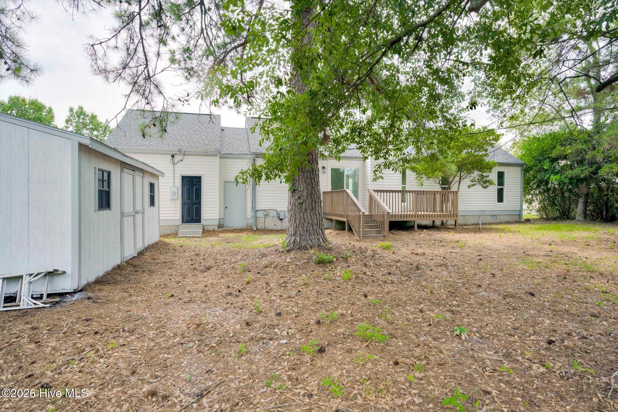 118 Robinwood Drive Property Photo 40