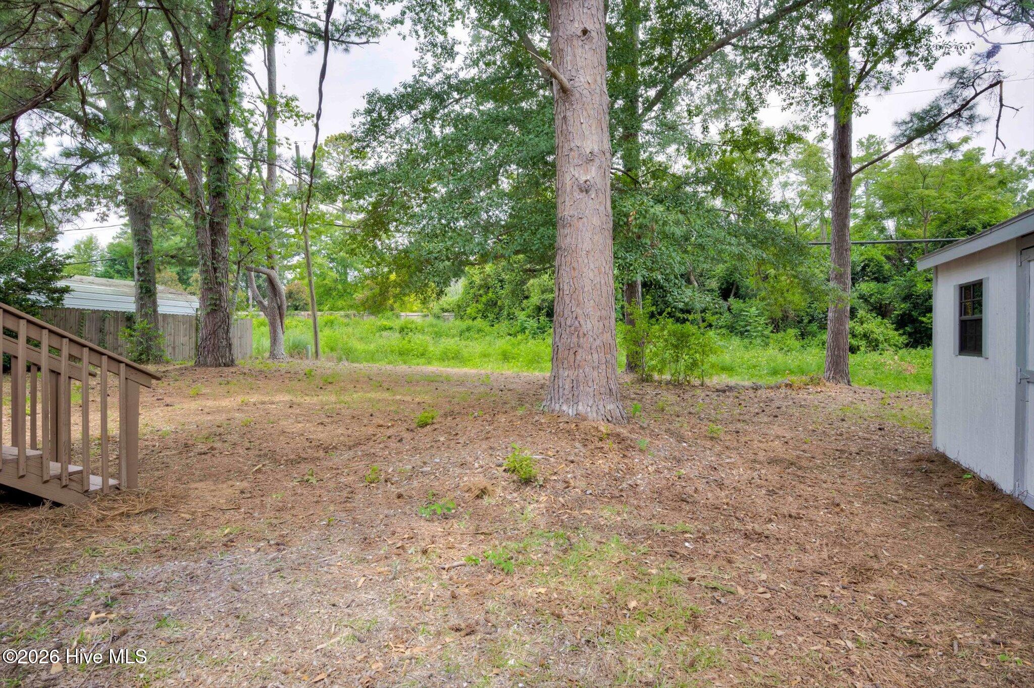 118 Robinwood Drive Property Photo 41