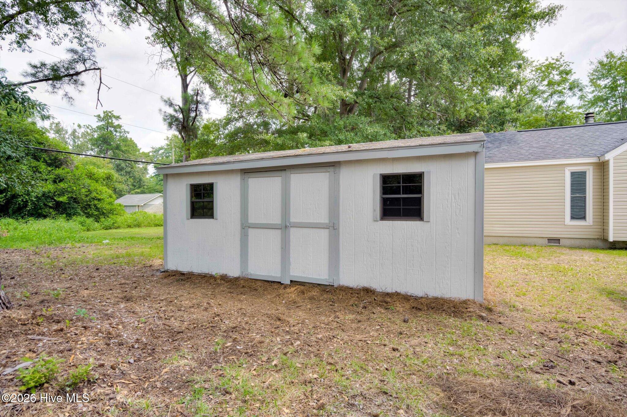118 Robinwood Drive Property Photo 42