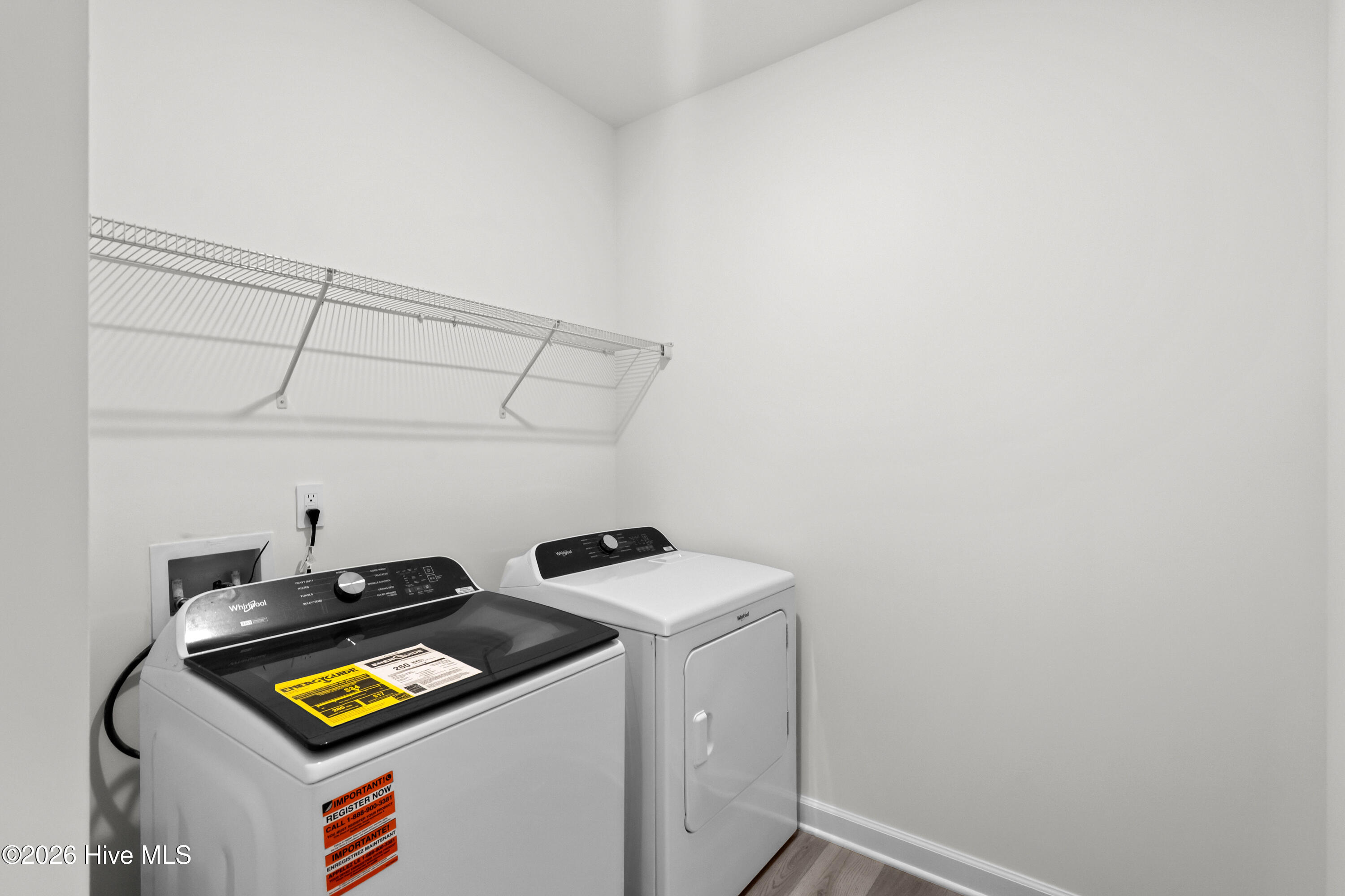 2210 Lewis Allen Crossing Nw Property Photo 11