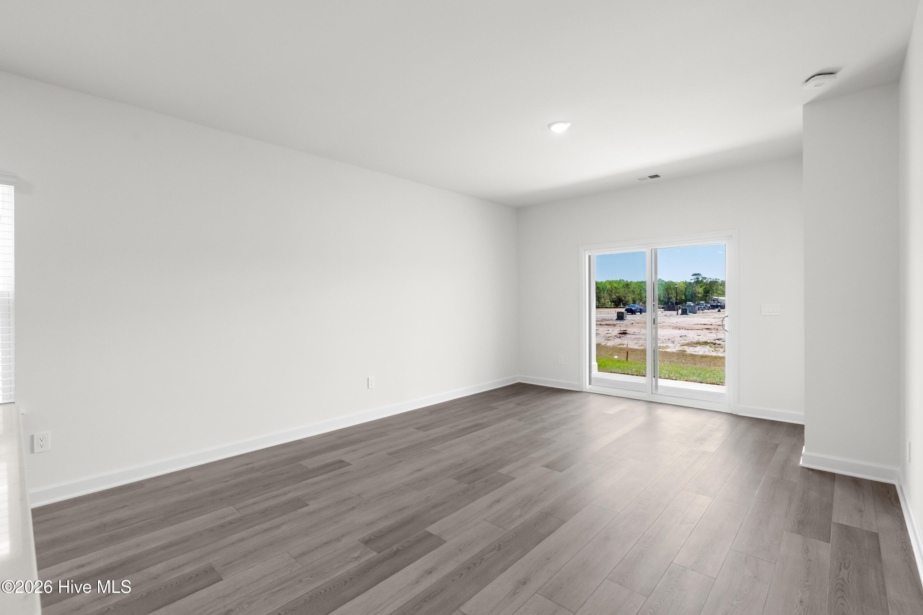 2210 Lewis Allen Crossing Nw Property Photo 13