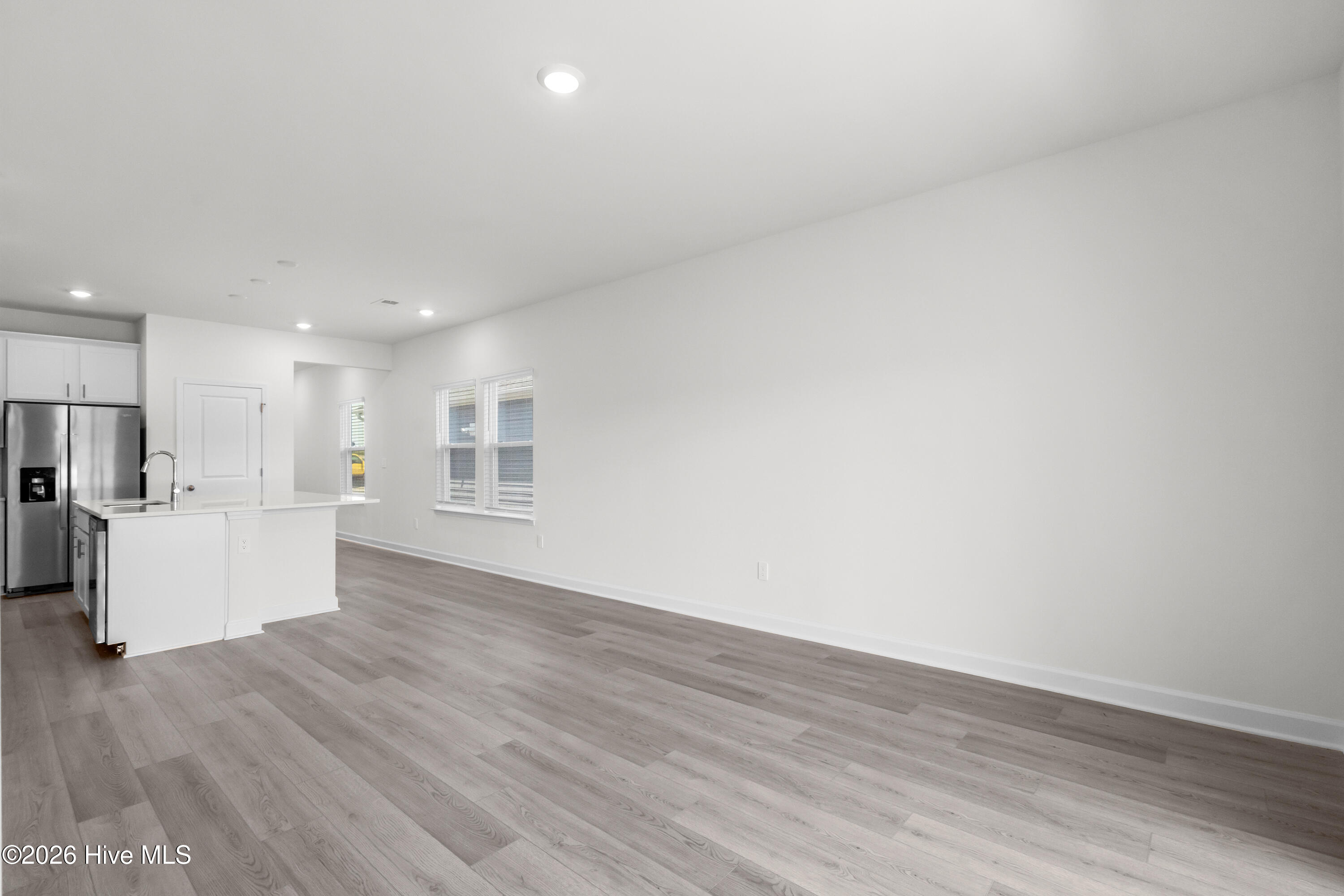 2210 Lewis Allen Crossing Nw Property Photo 14