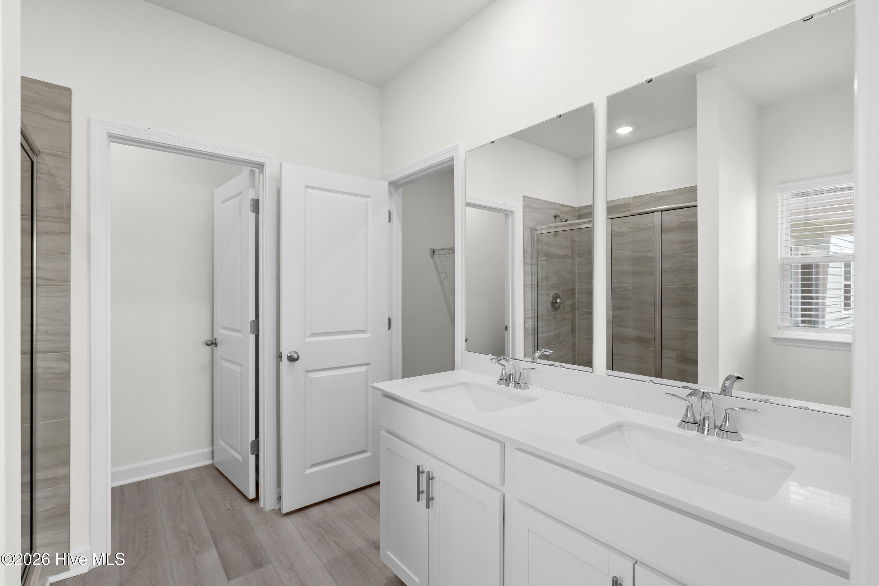 2210 Lewis Allen Crossing Nw Property Photo 16
