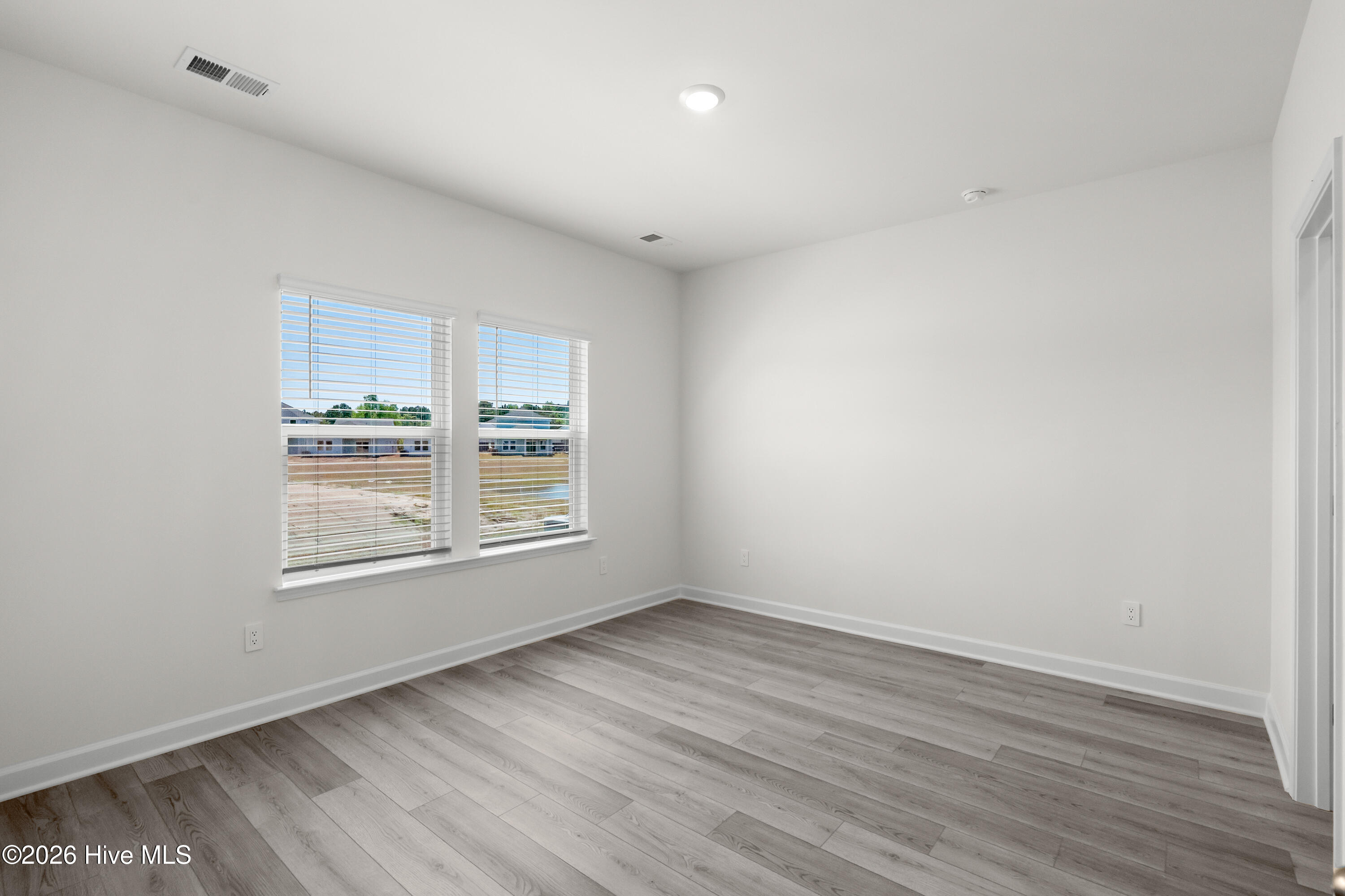 2210 Lewis Allen Crossing Nw Property Photo 18