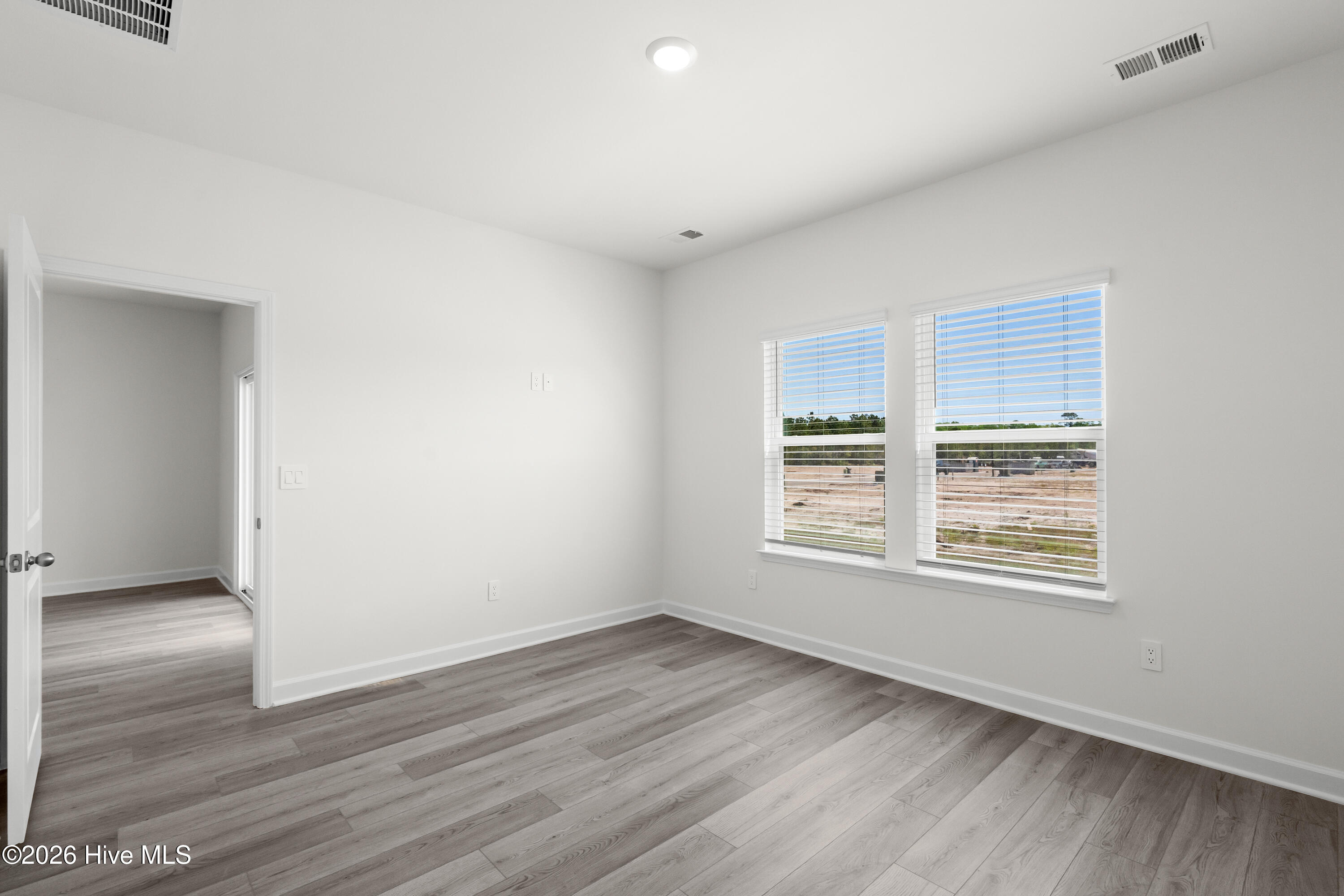 2210 Lewis Allen Crossing Nw Property Photo 19