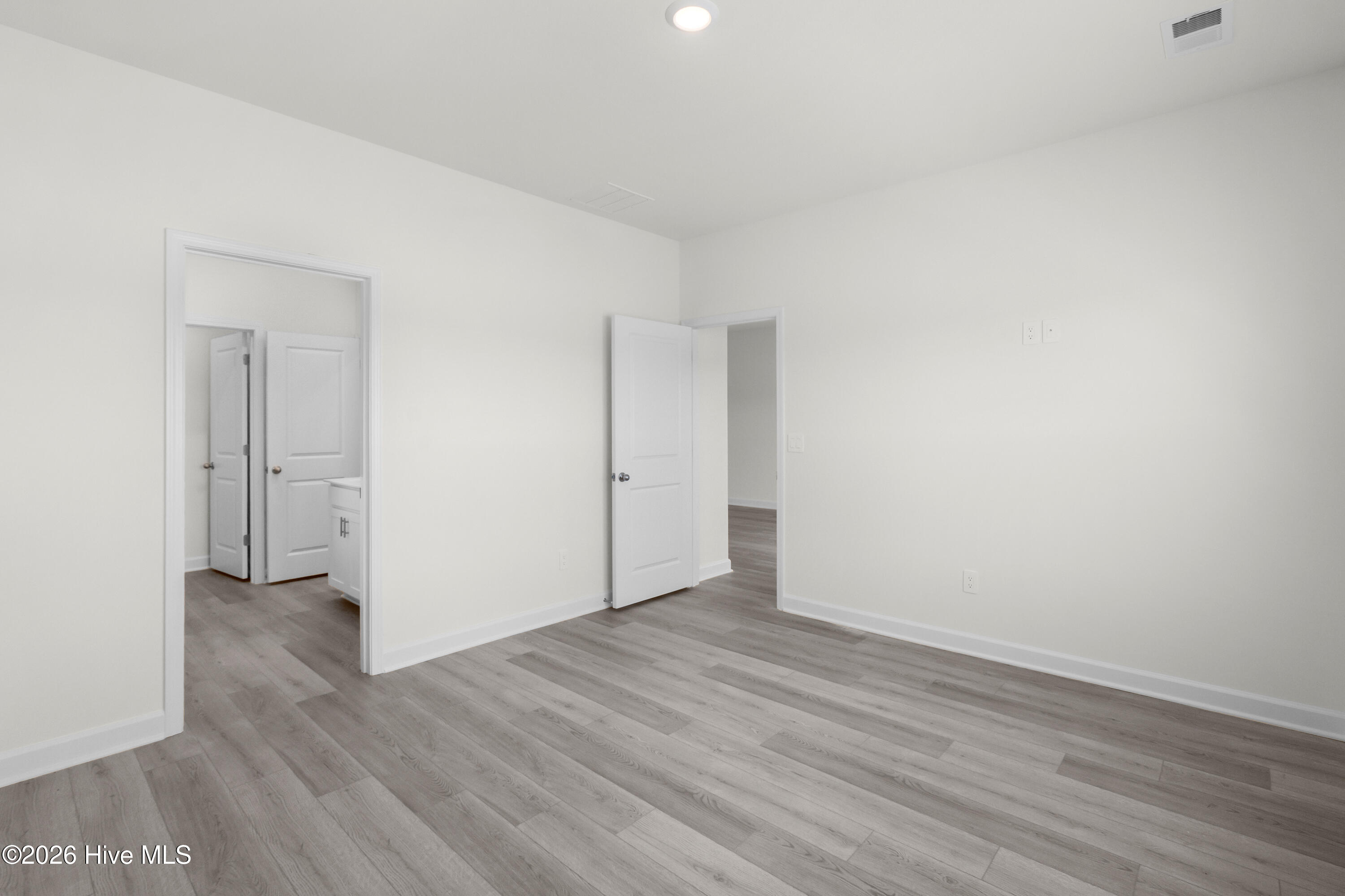 2210 Lewis Allen Crossing Nw Property Photo 20