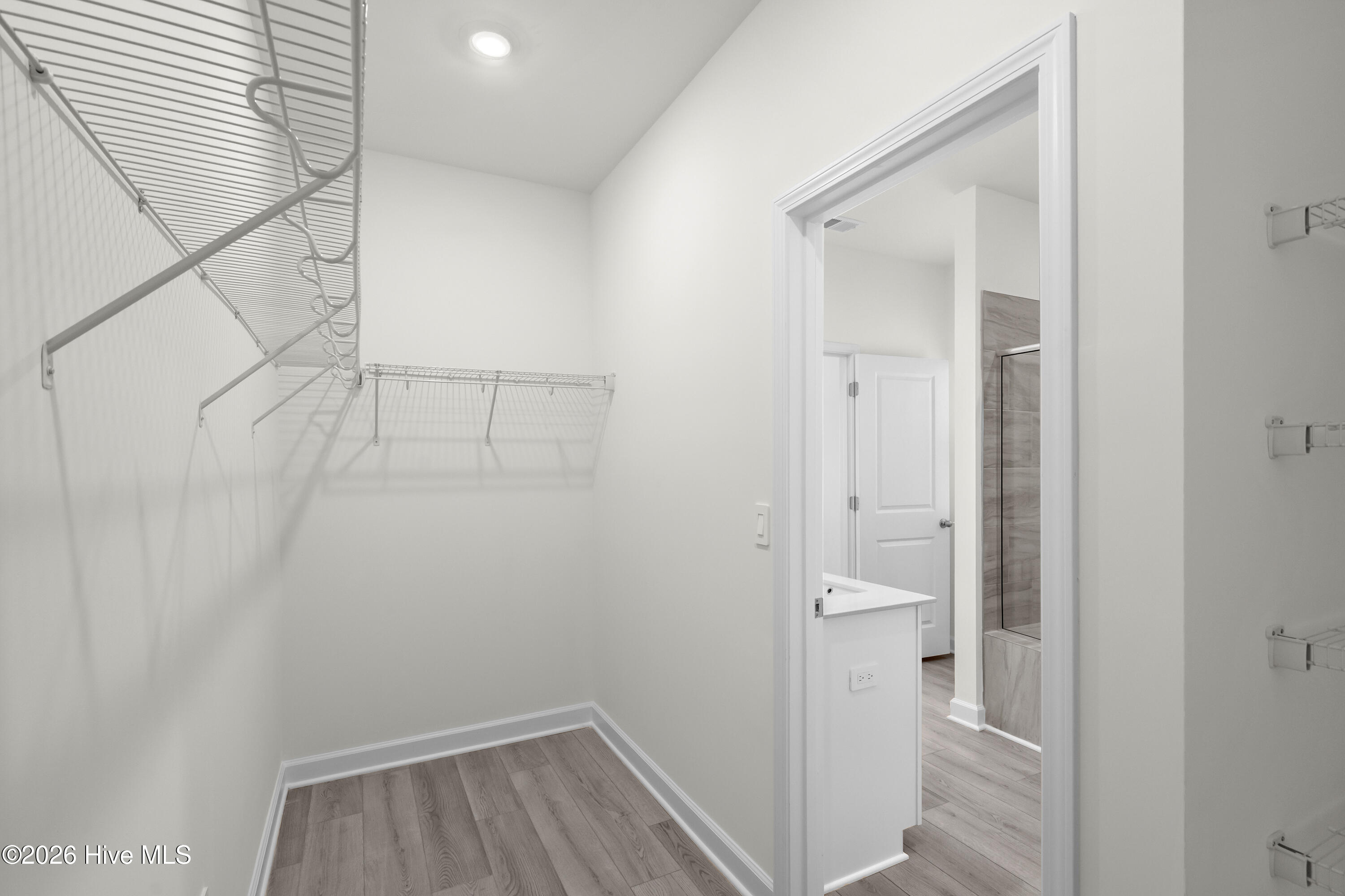 2210 Lewis Allen Crossing Nw Property Photo 21