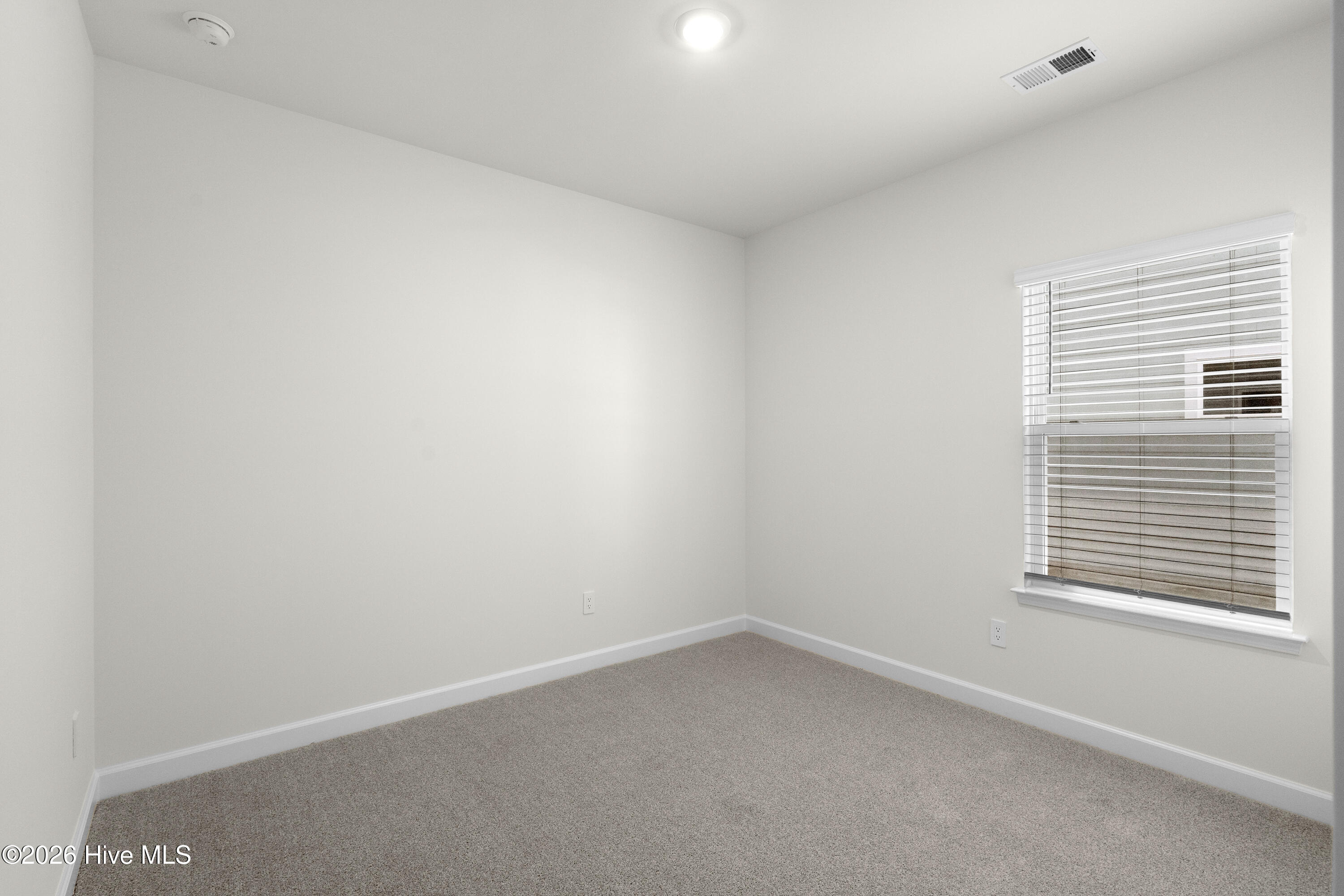2210 Lewis Allen Crossing Nw Property Photo 25