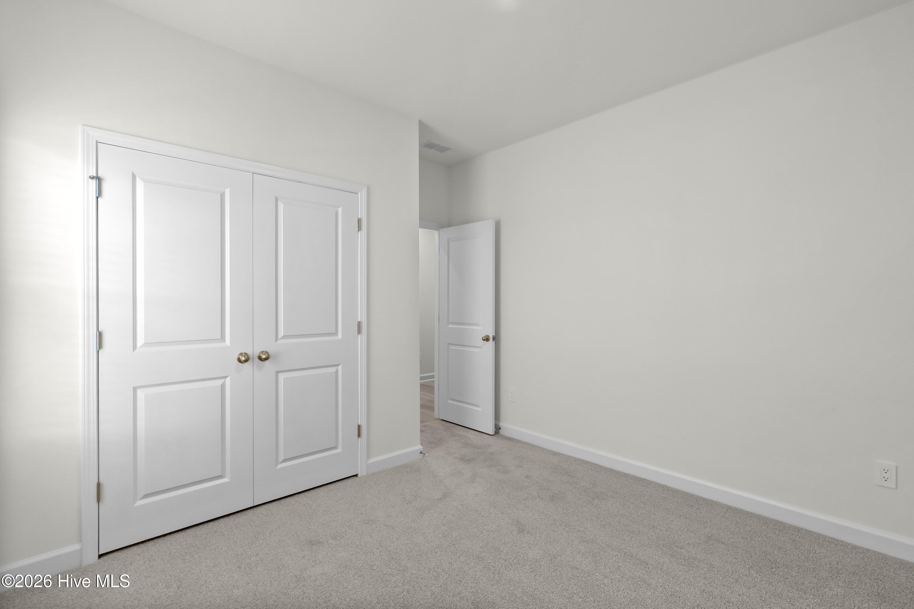 2210 Lewis Allen Crossing Nw Property Photo 26