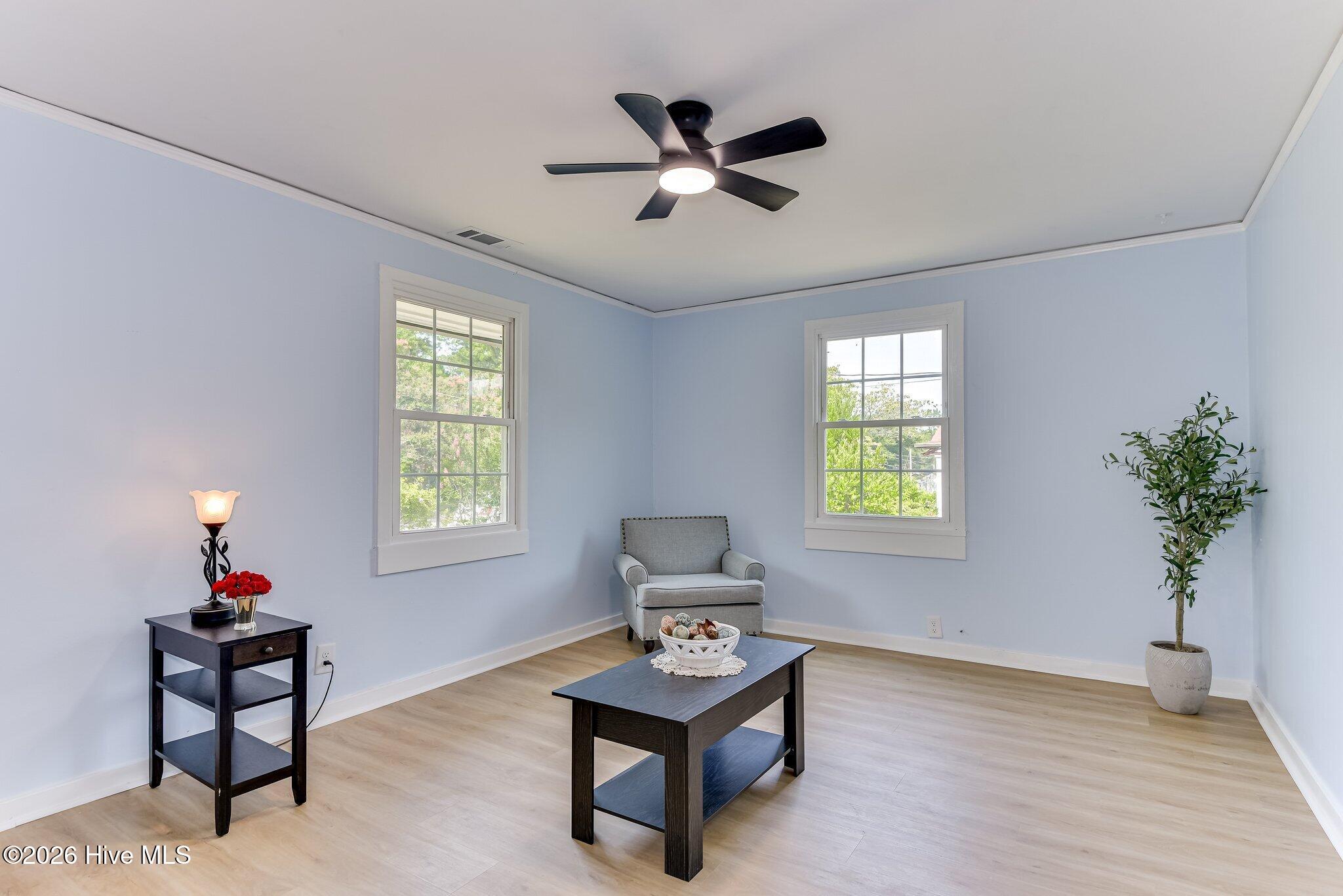 2529 Sheraton Drive Property Photo 5