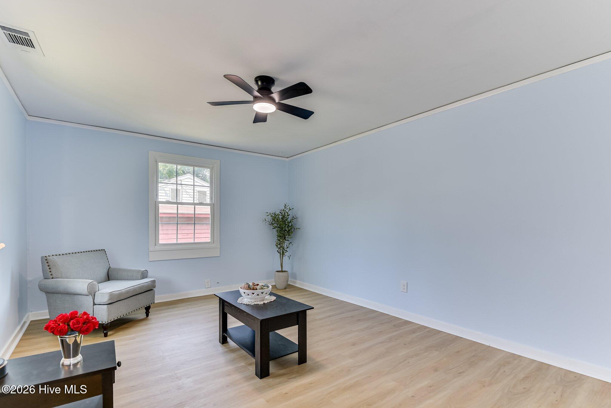2529 Sheraton Drive Property Photo 6