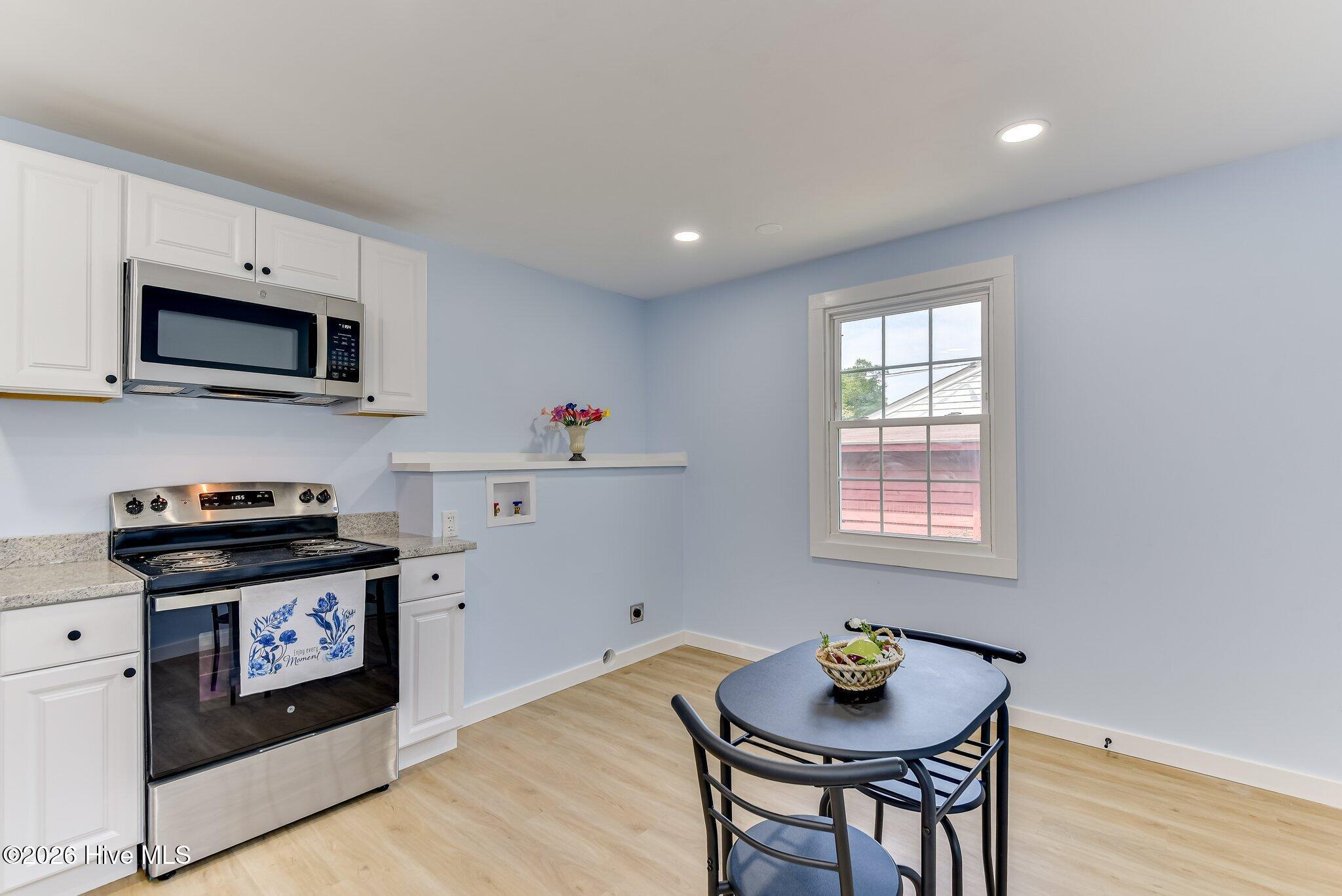 2529 Sheraton Drive Property Photo 11