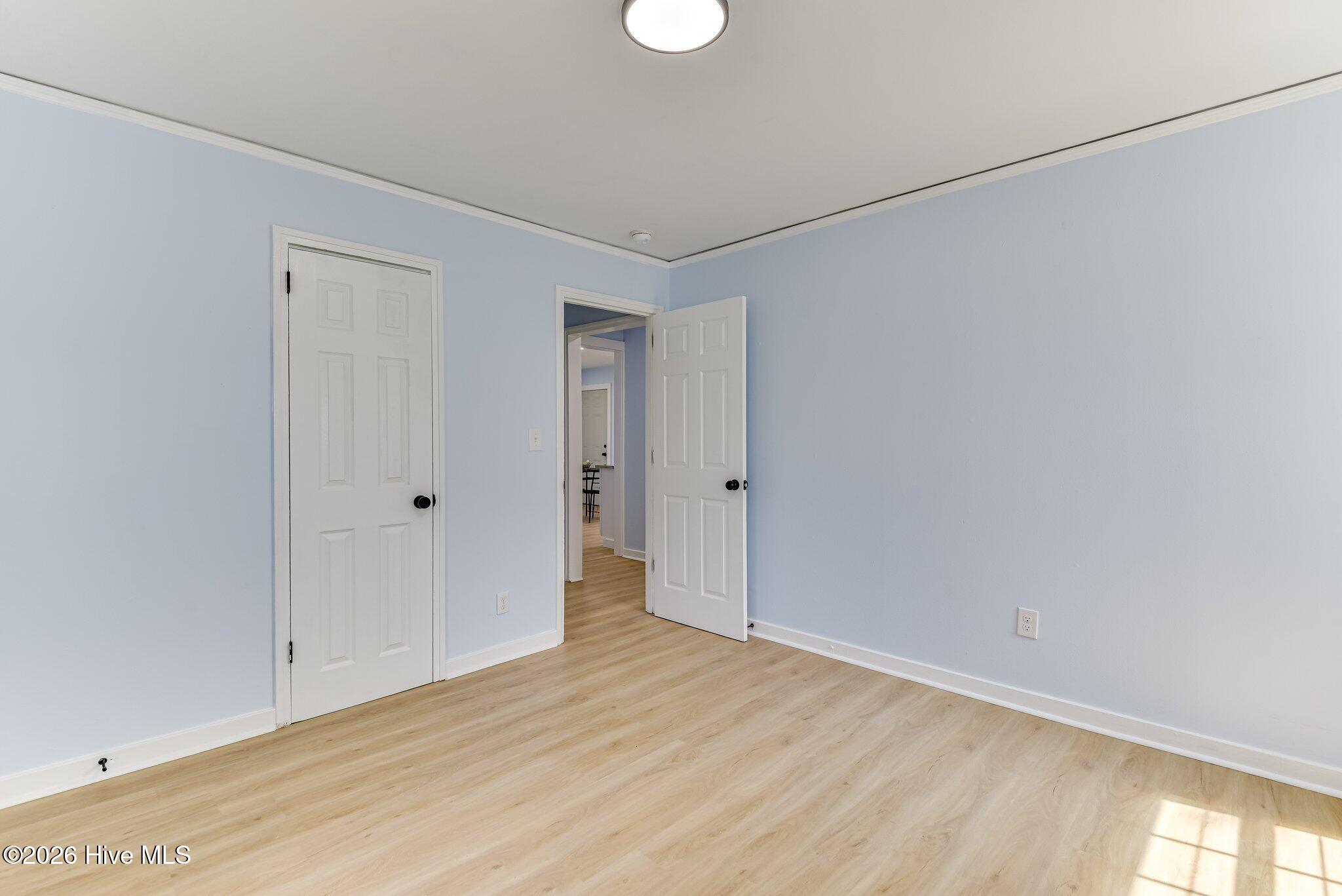 2529 Sheraton Drive Property Photo 13
