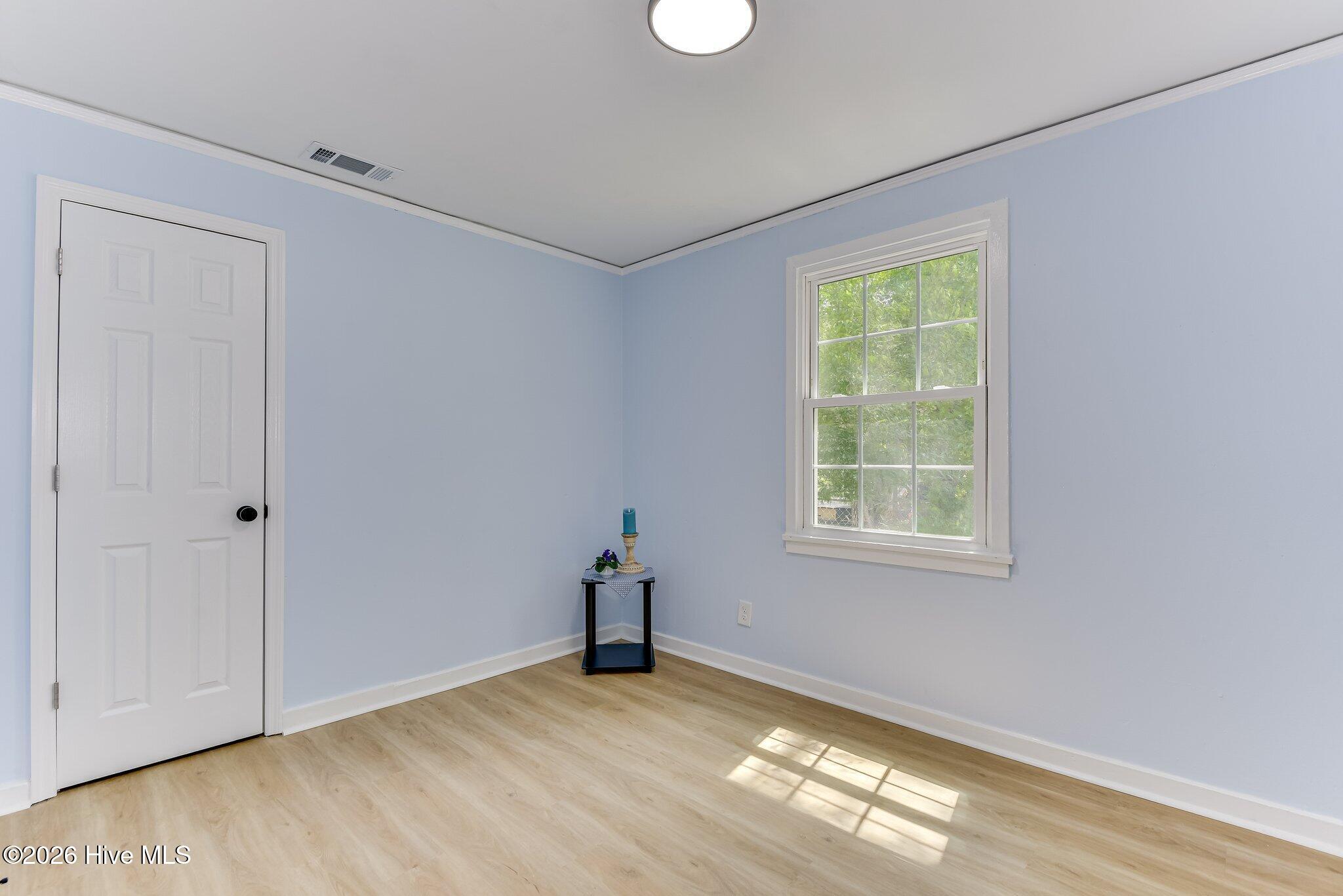 2529 Sheraton Drive Property Photo 16