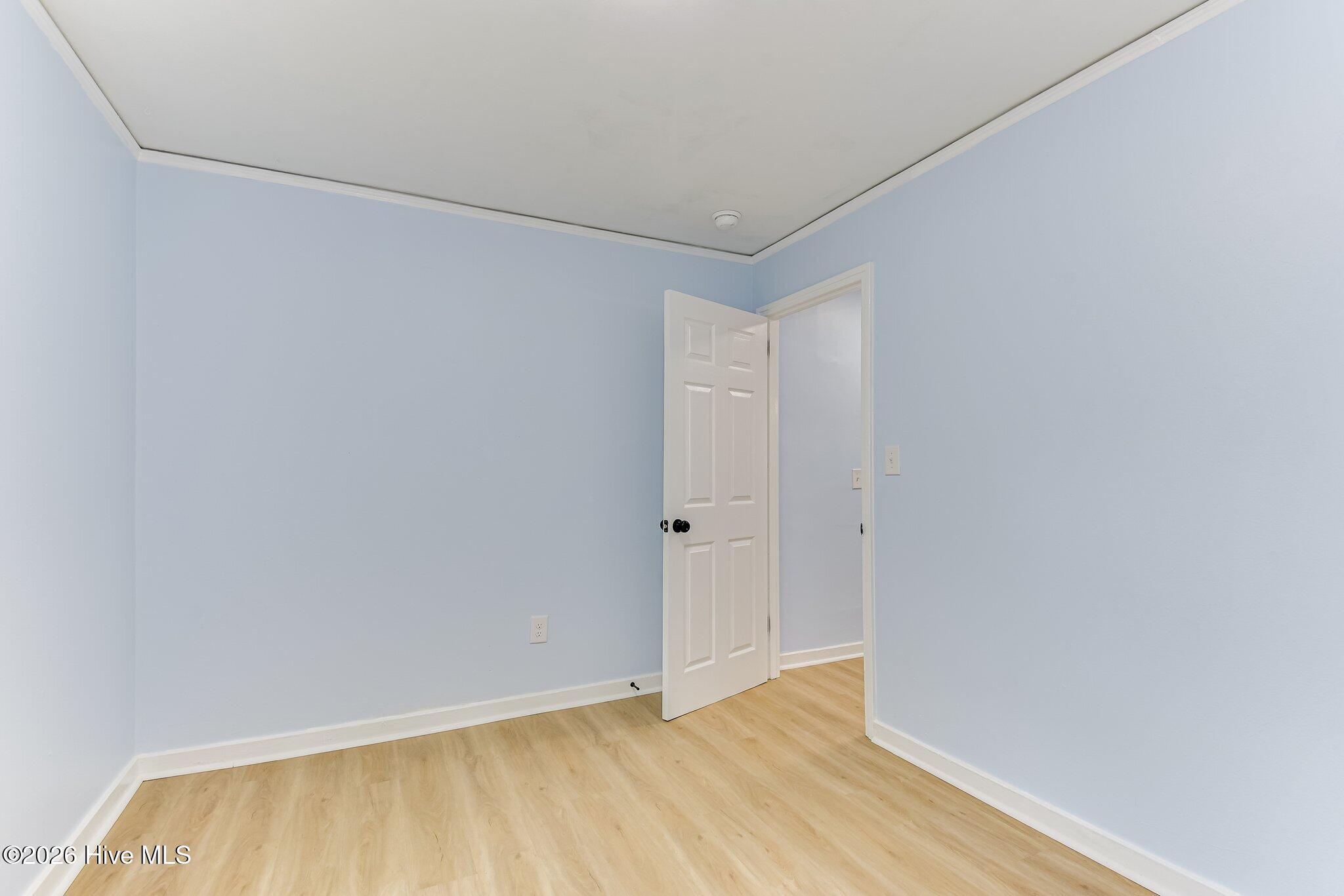 2529 Sheraton Drive Property Photo 17