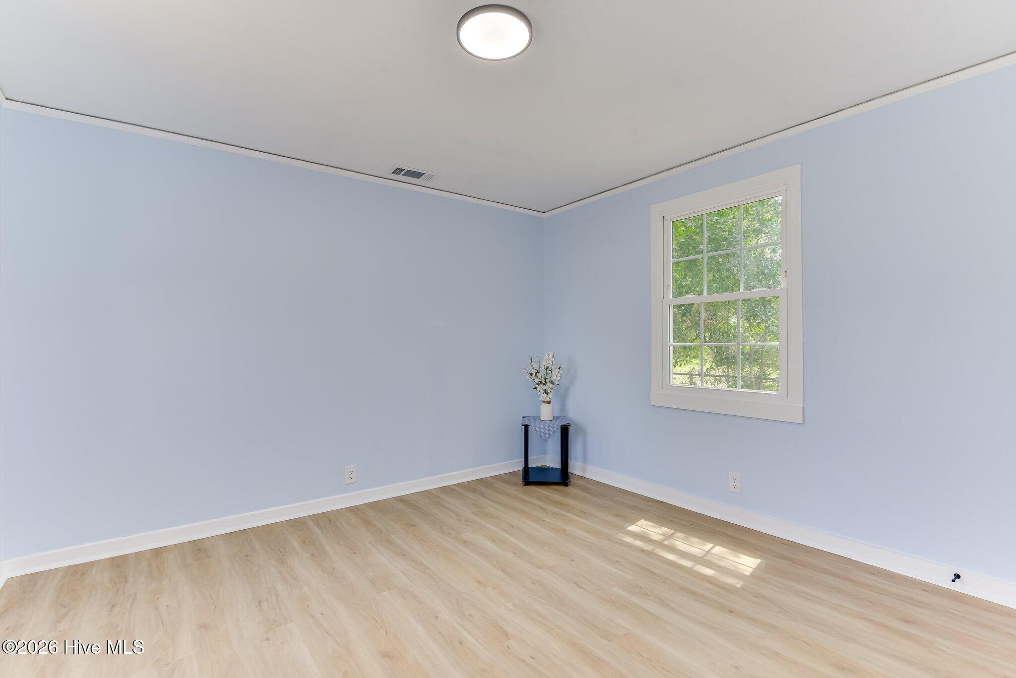 2529 Sheraton Drive Property Photo 18