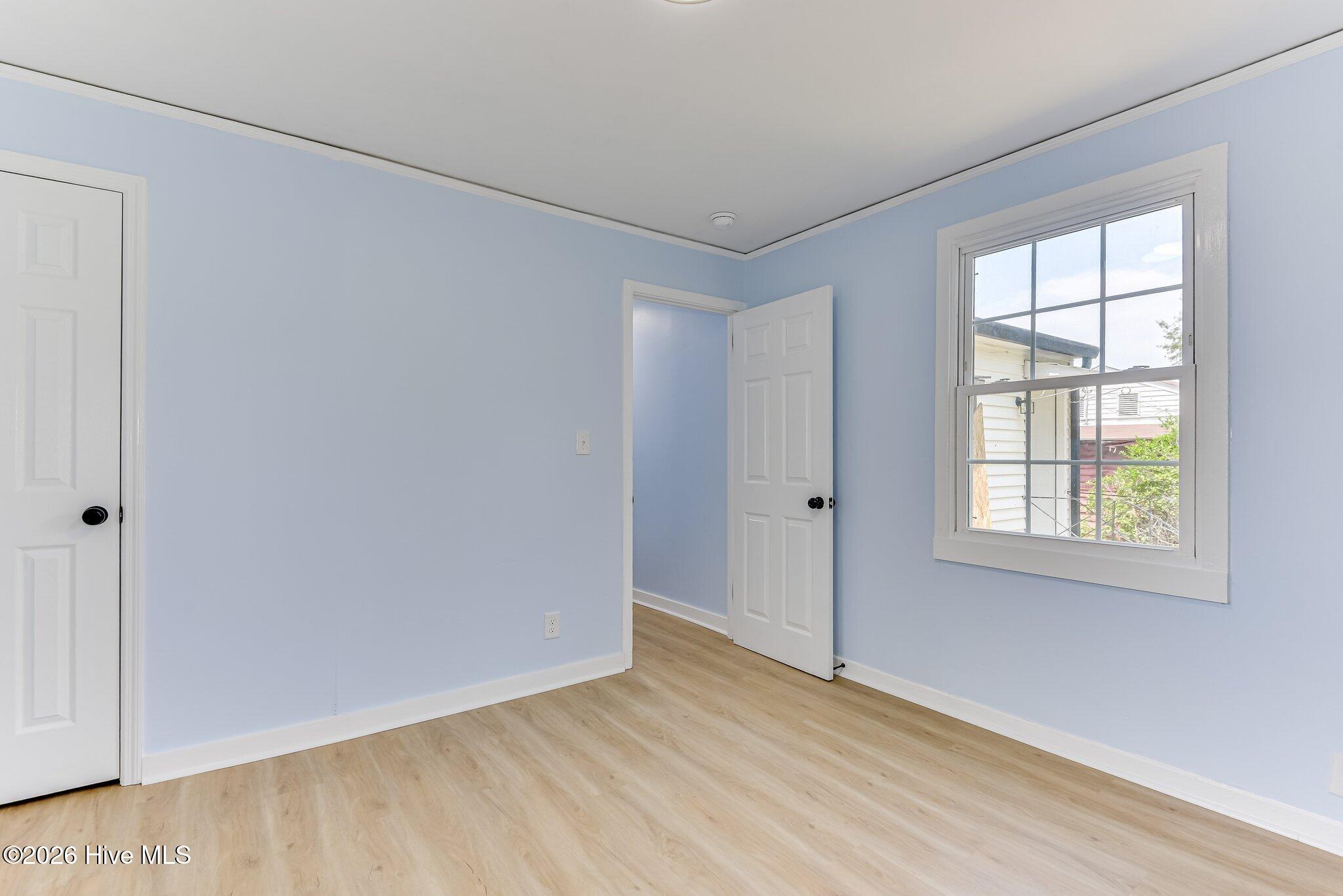 2529 Sheraton Drive Property Photo 19