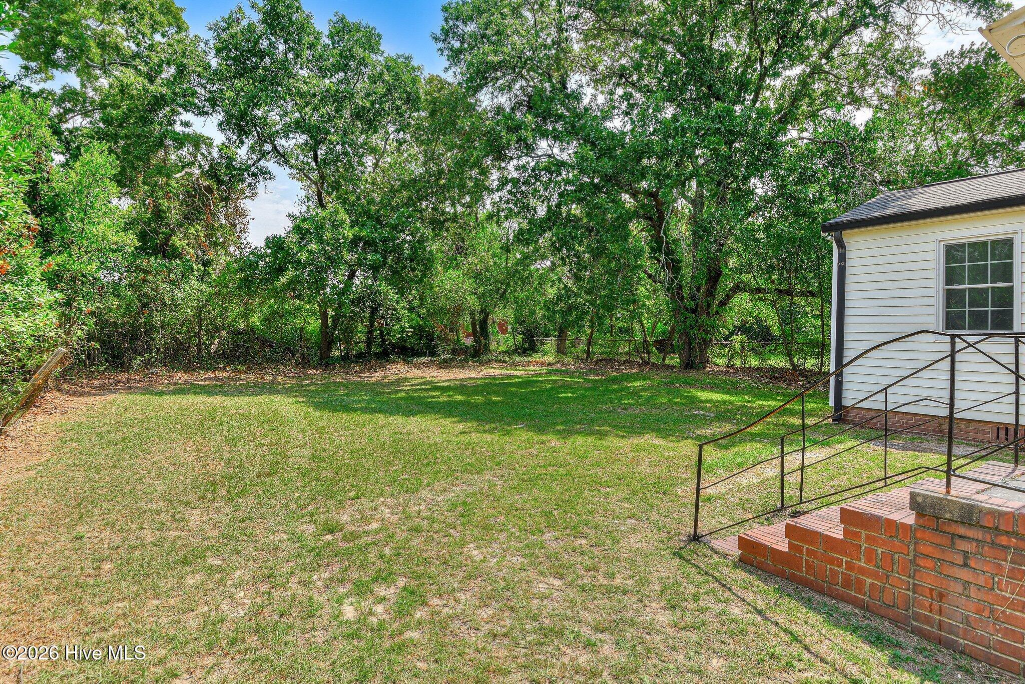 2529 Sheraton Drive Property Photo 20
