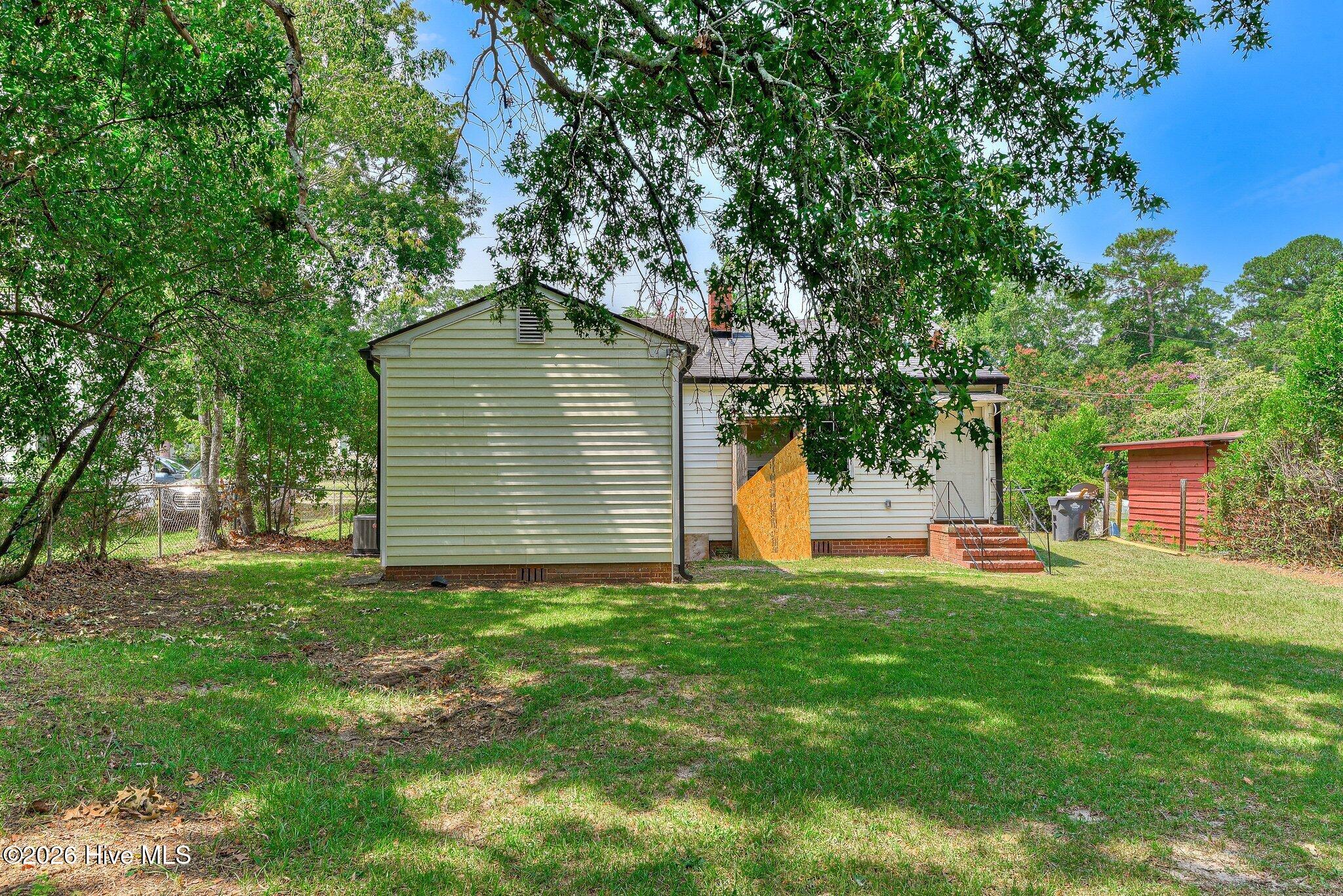 2529 Sheraton Drive Property Photo 21