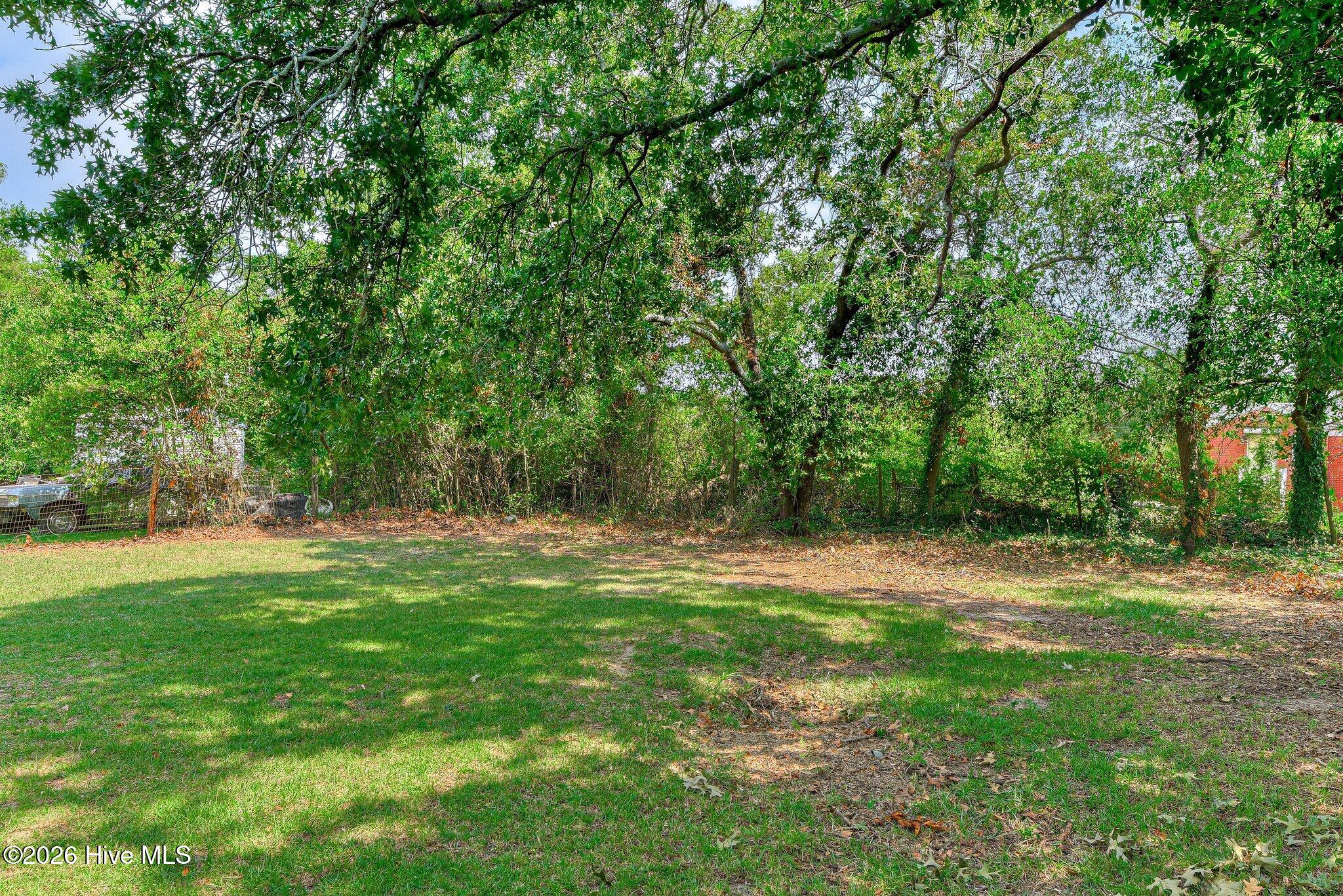 2529 Sheraton Drive Property Photo 22