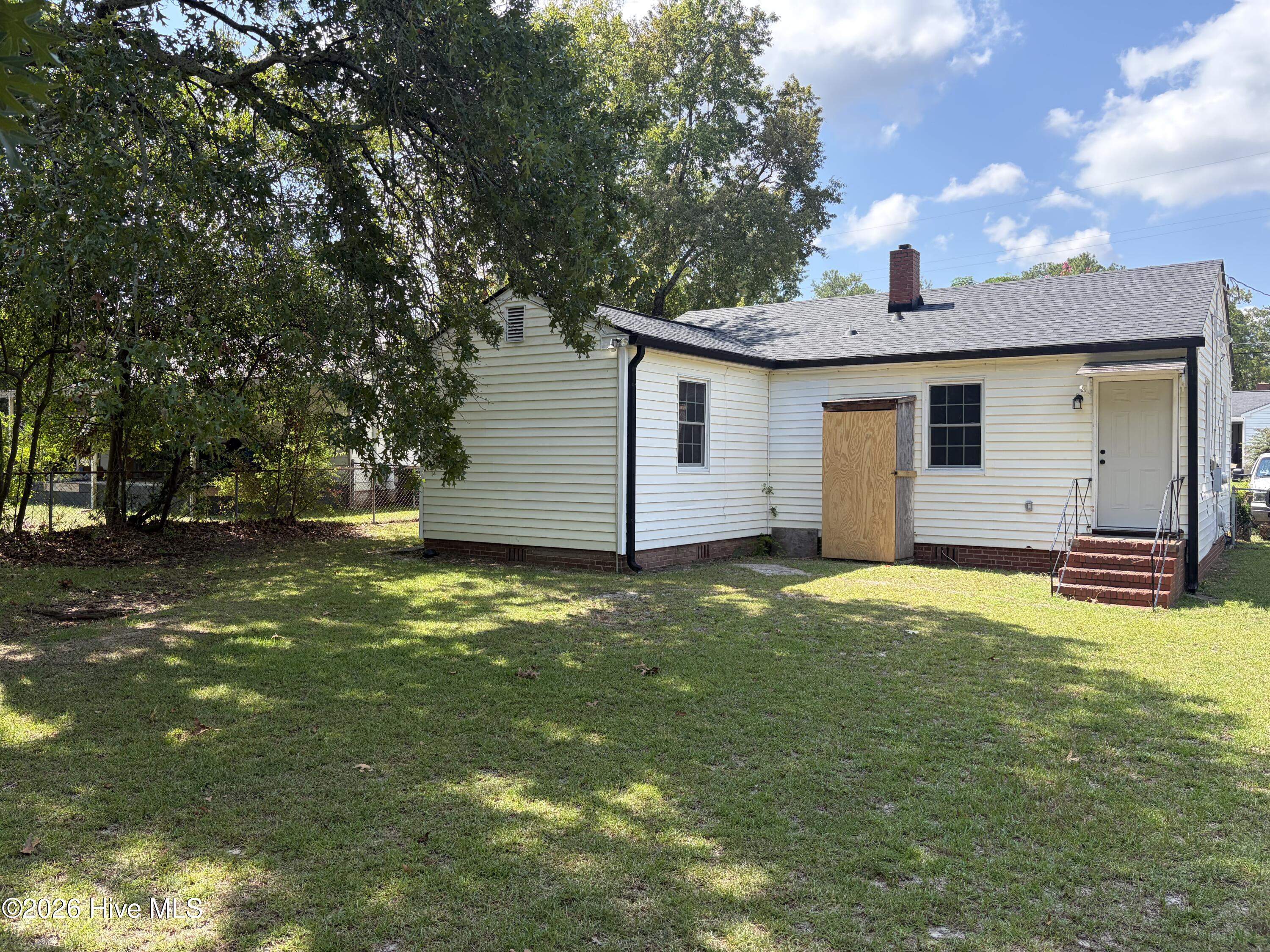 2529 Sheraton Drive Property Photo 23