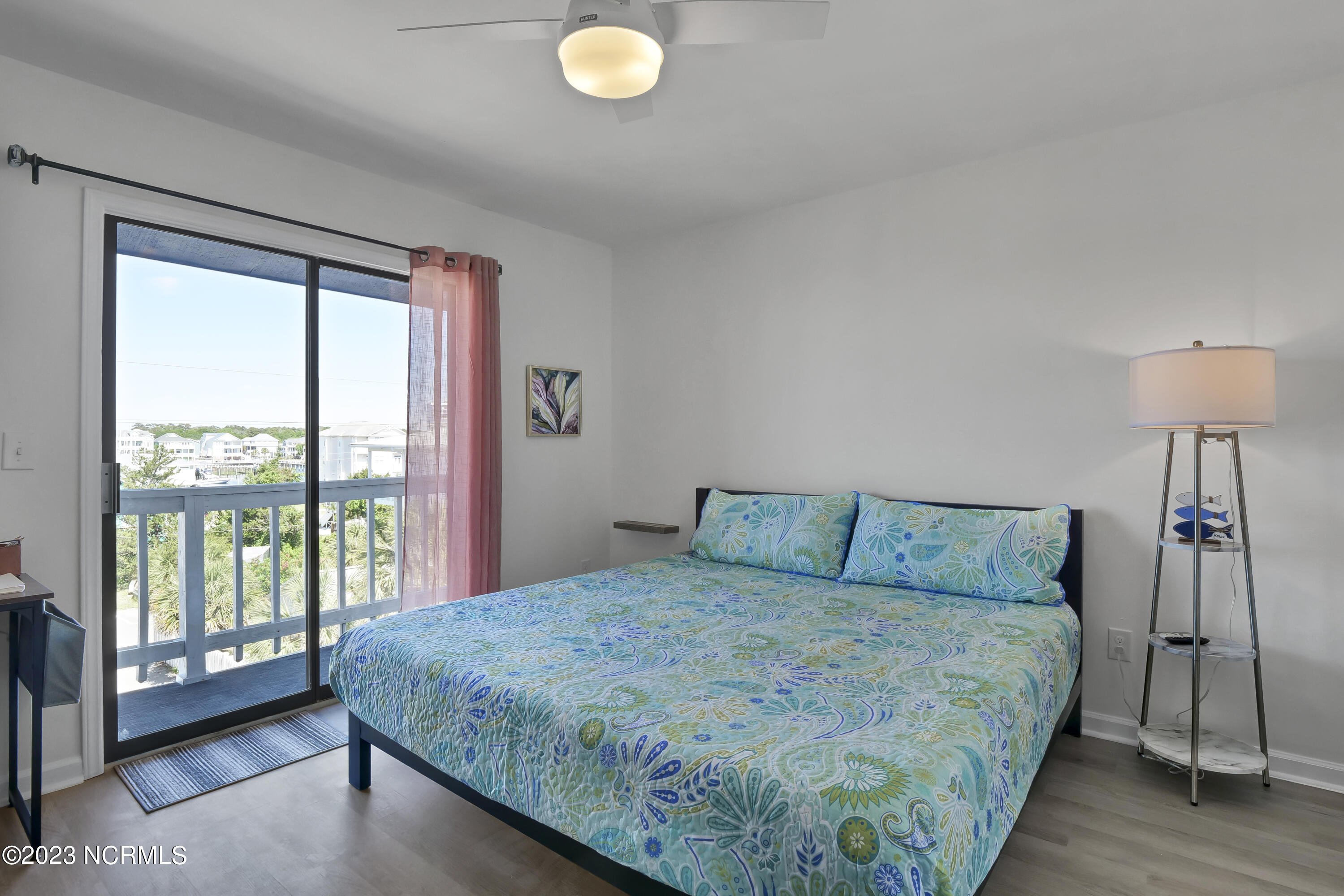 608 Carolina Beach Avenue N Unit A3 Property Photo 30