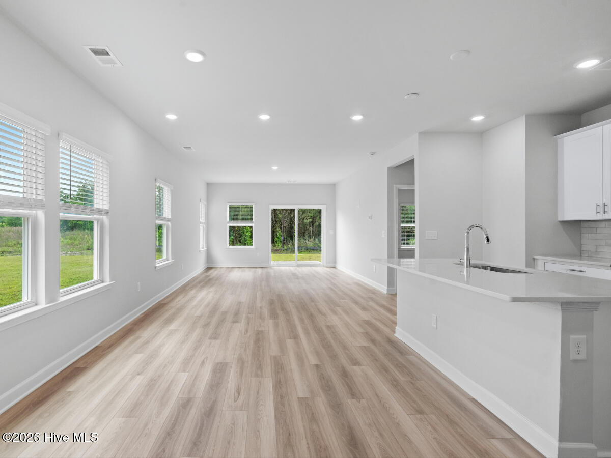 2201 Lewis Allen Crossing Nw Property Photo 6