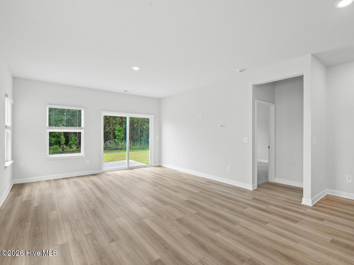 2201 Lewis Allen Crossing Nw Property Photo 7
