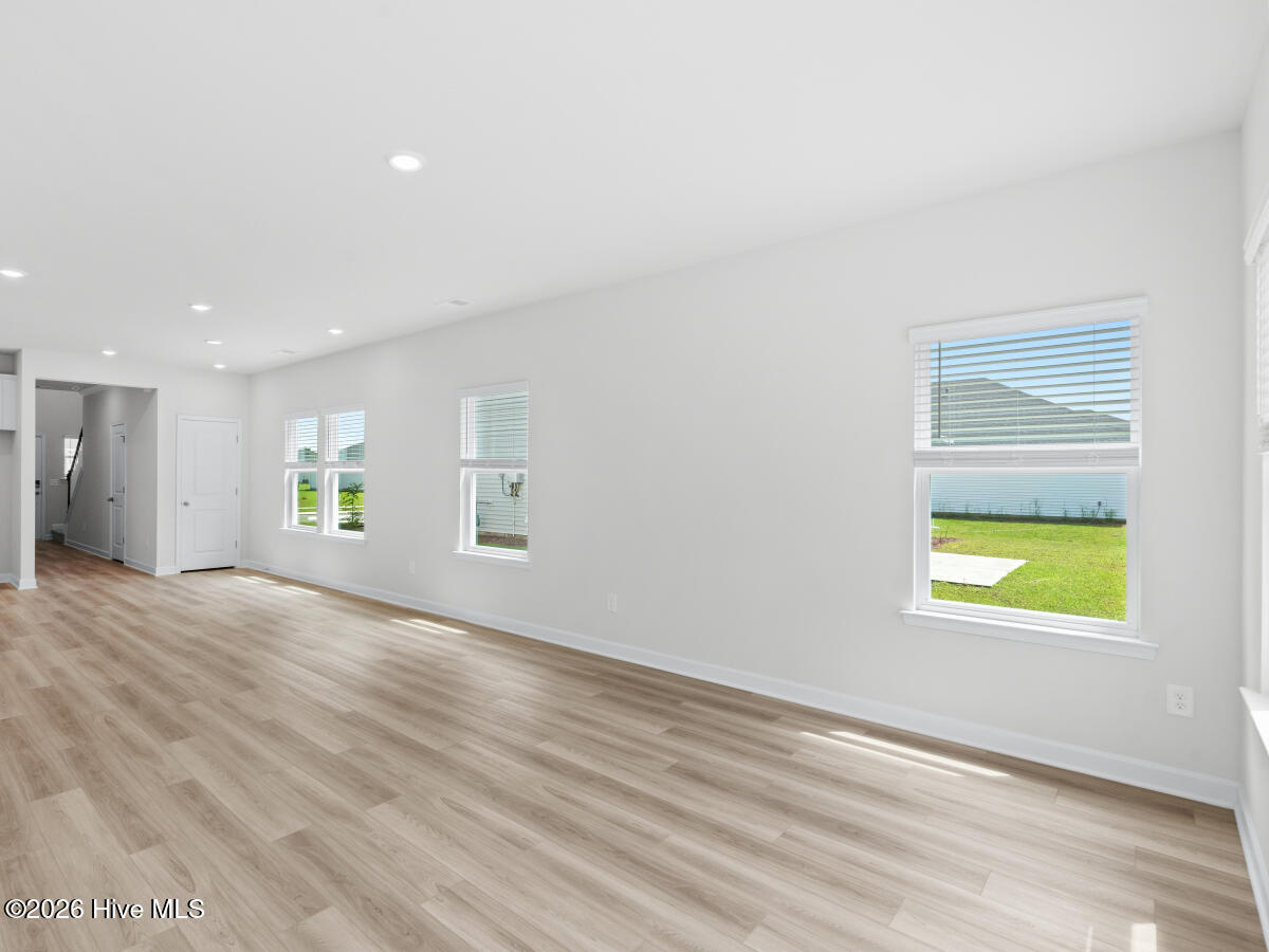 2201 Lewis Allen Crossing Nw Property Photo 8