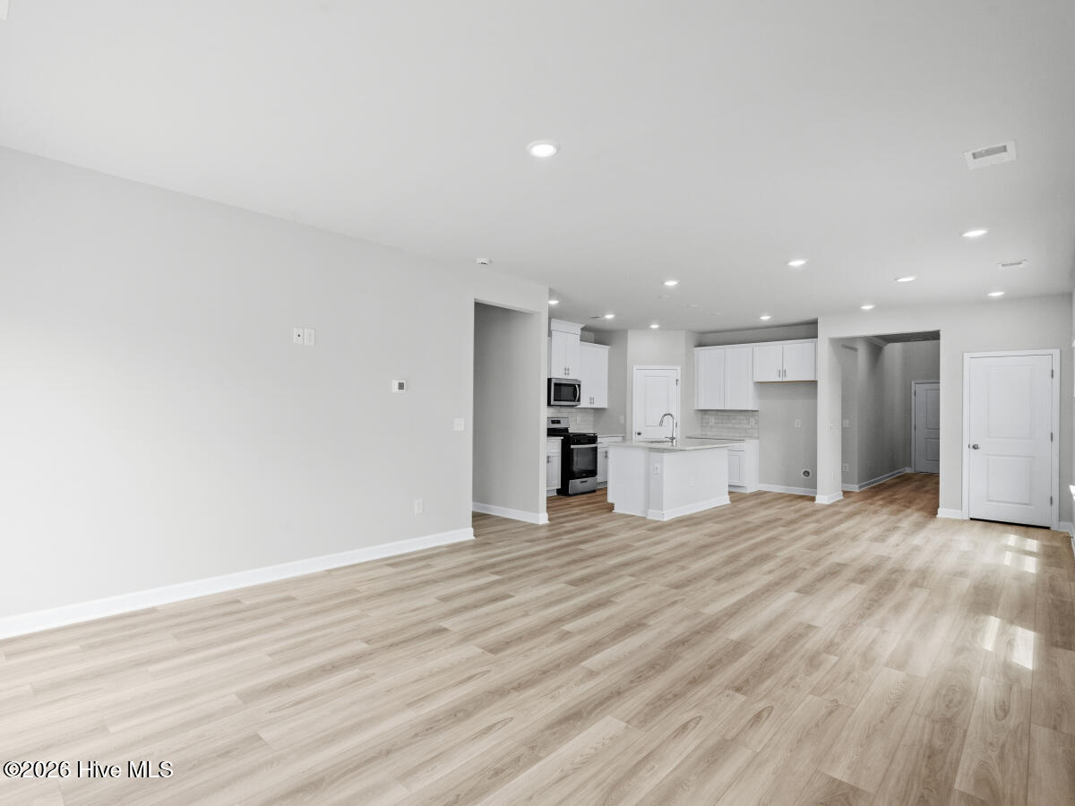 2201 Lewis Allen Crossing Nw Property Photo 9
