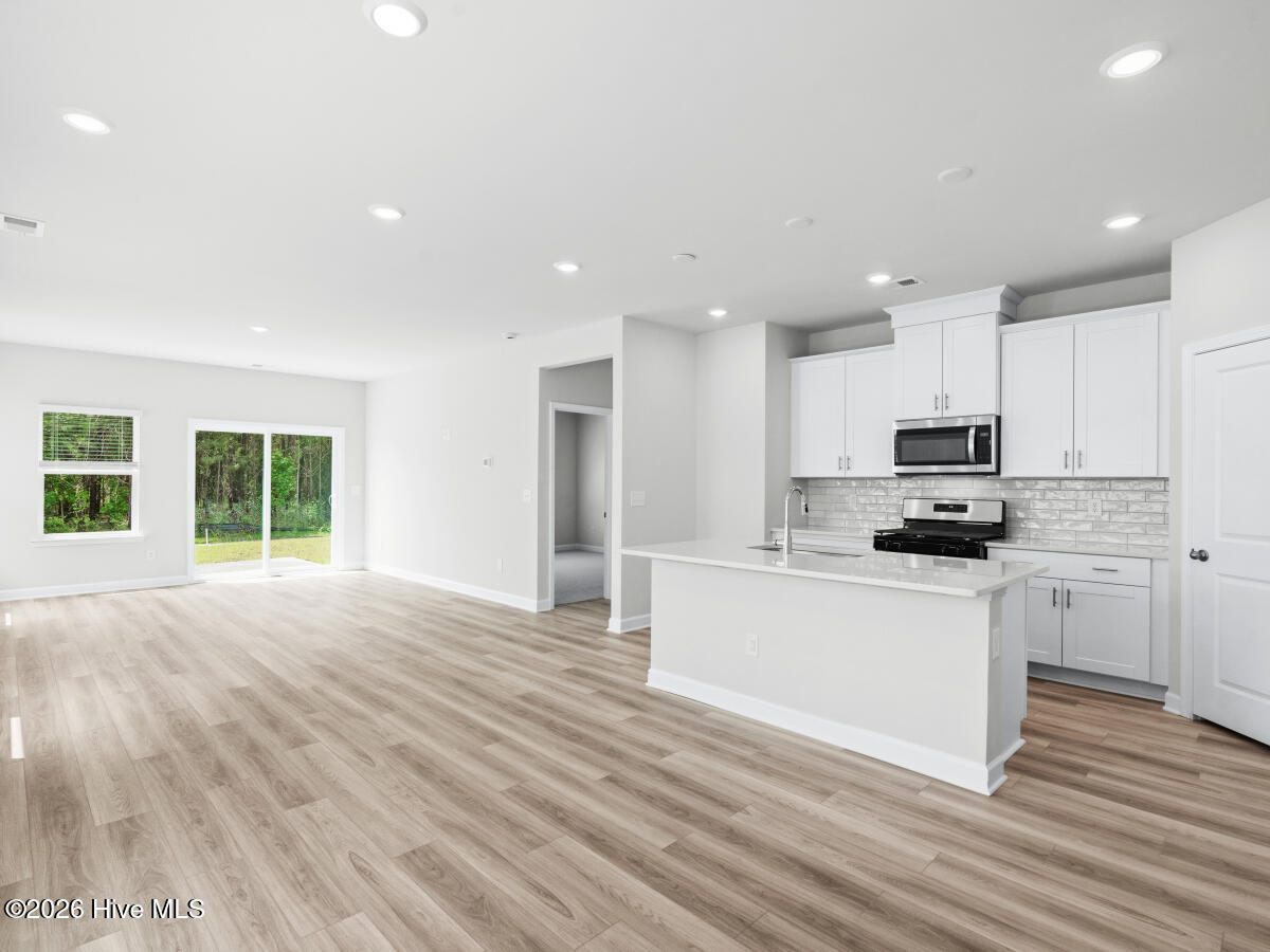 2201 Lewis Allen Crossing Nw Property Photo 10