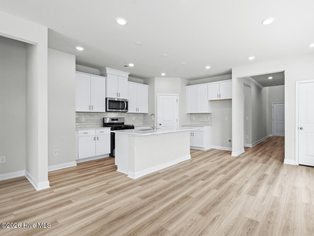2201 Lewis Allen Crossing Nw Property Photo 11
