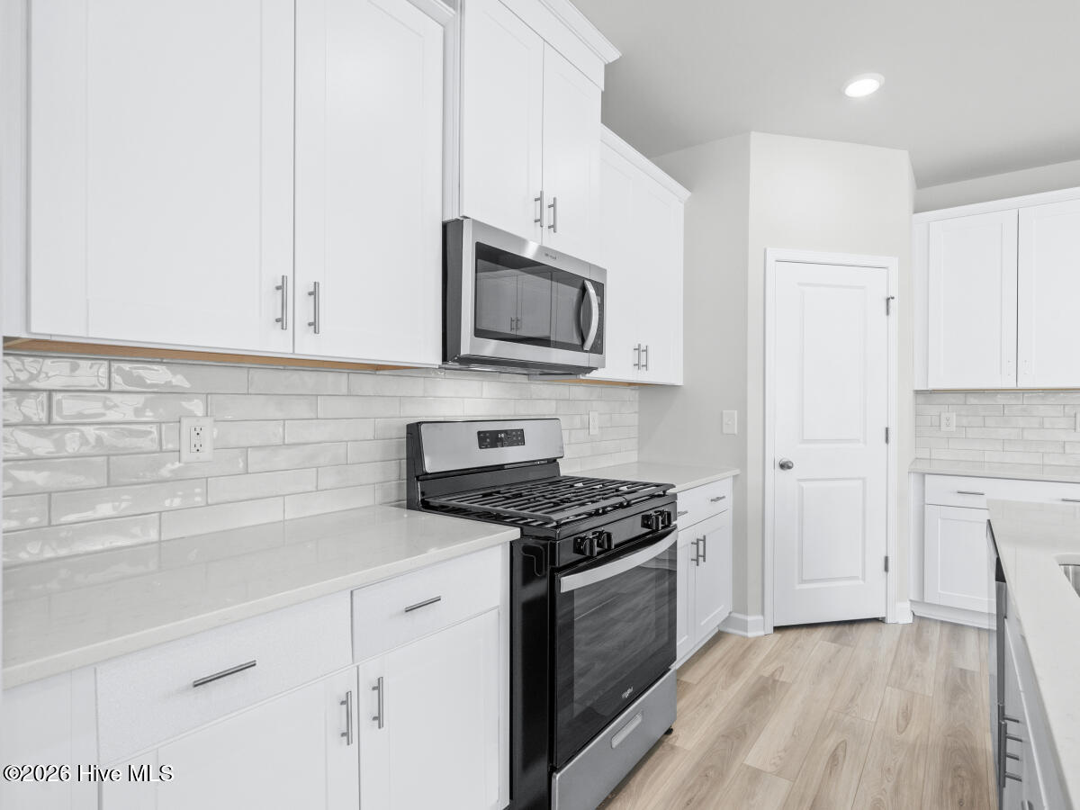 2201 Lewis Allen Crossing Nw Property Photo 14
