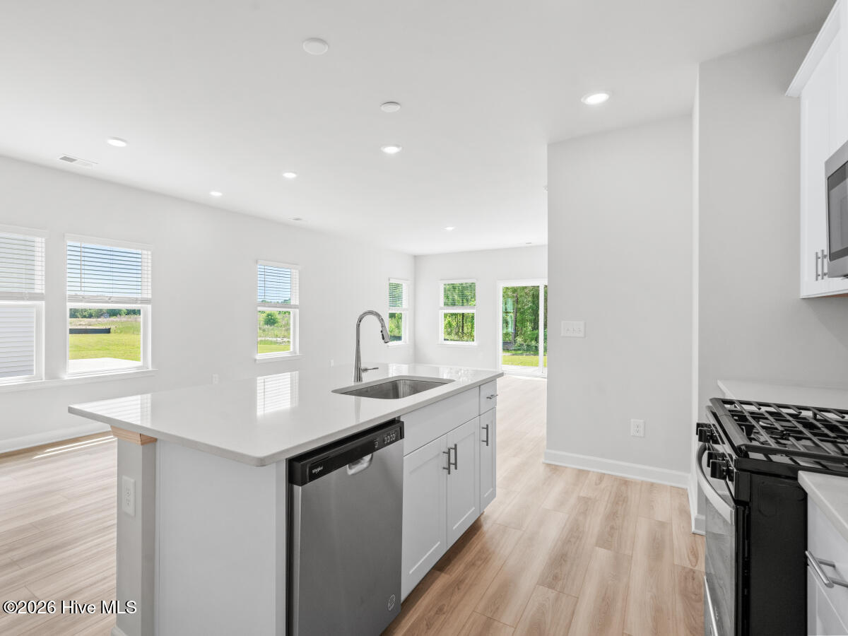 2201 Lewis Allen Crossing Nw Property Photo 15