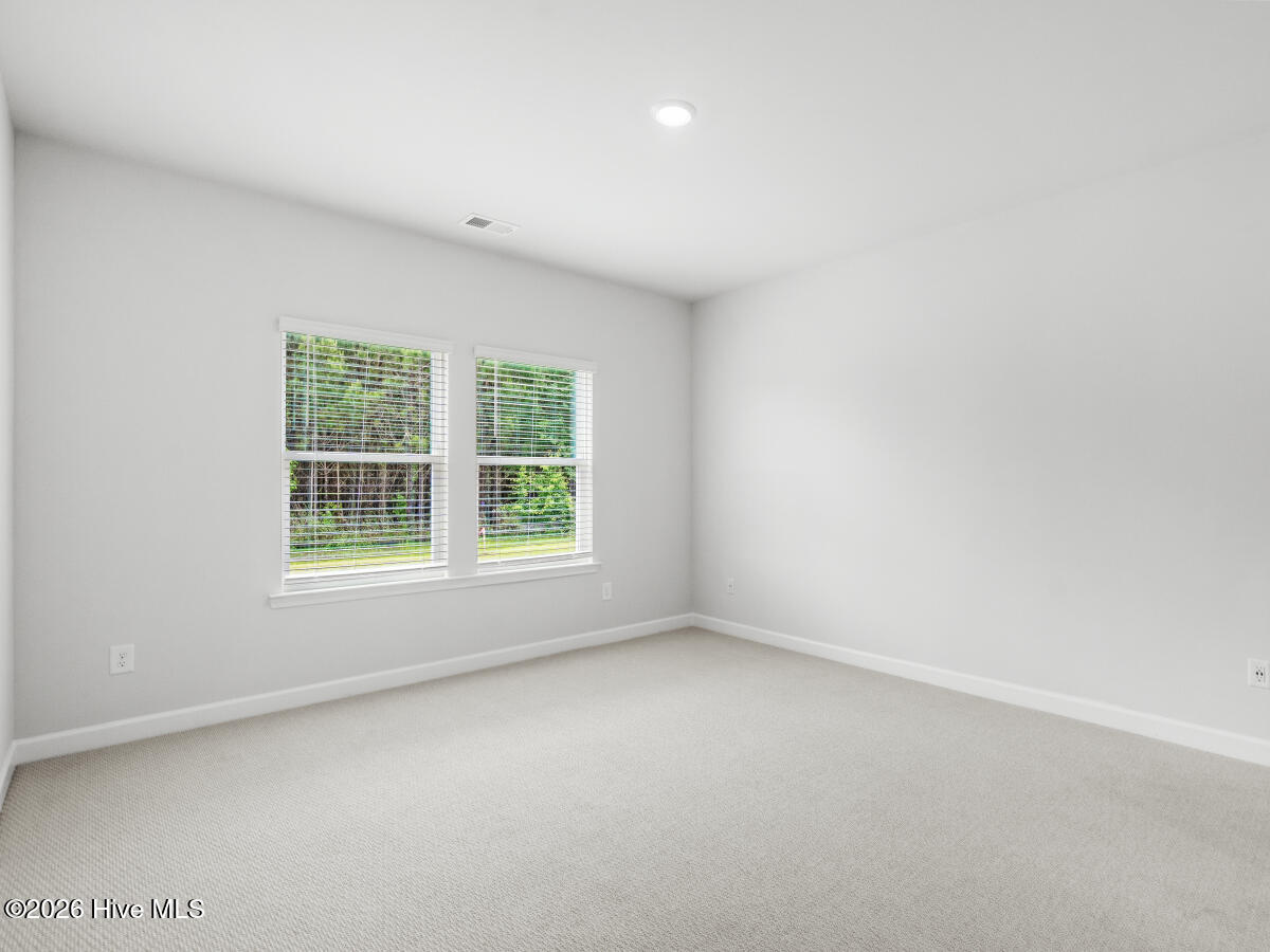 2201 Lewis Allen Crossing Nw Property Photo 16
