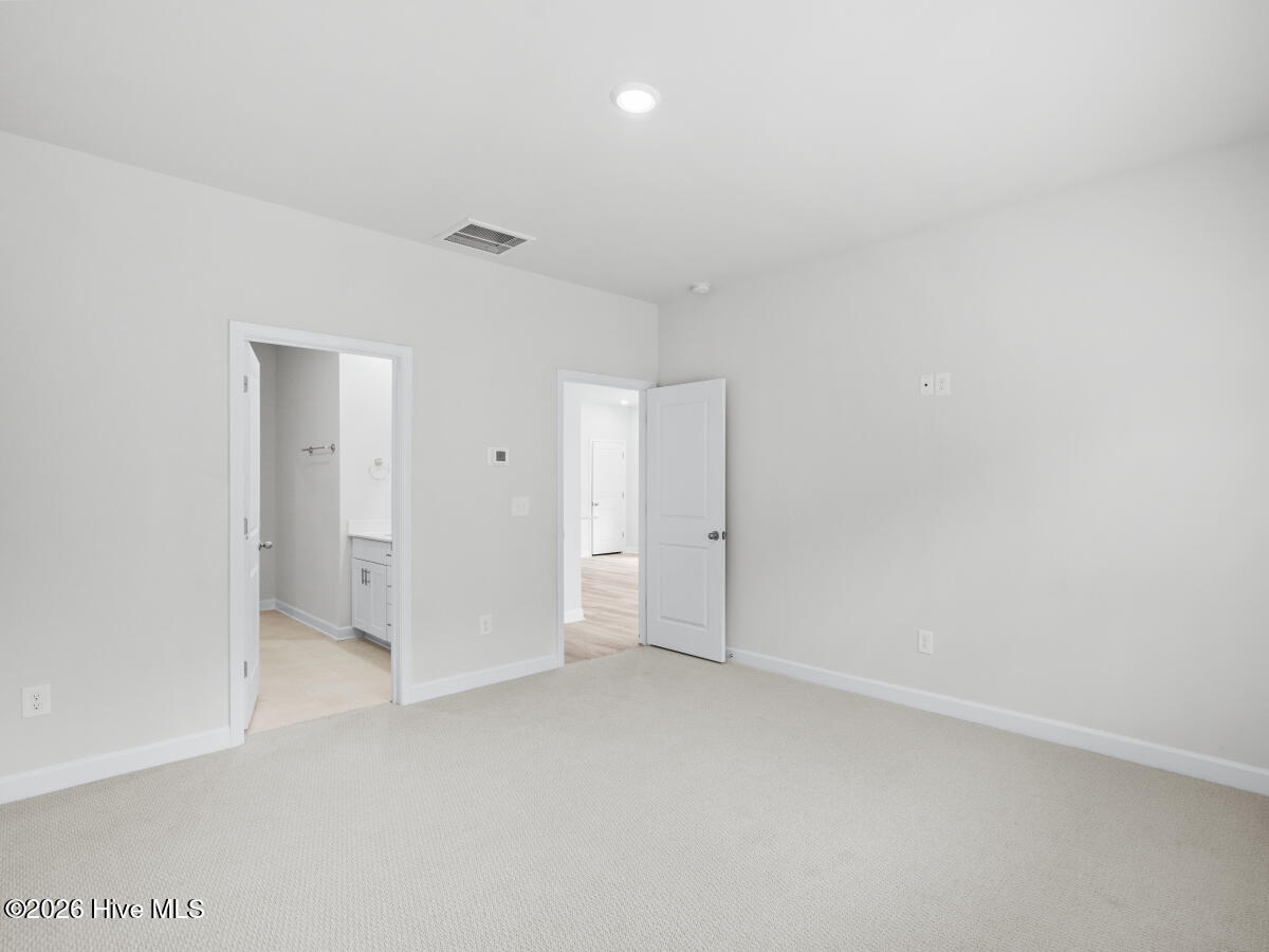 2201 Lewis Allen Crossing Nw Property Photo 17