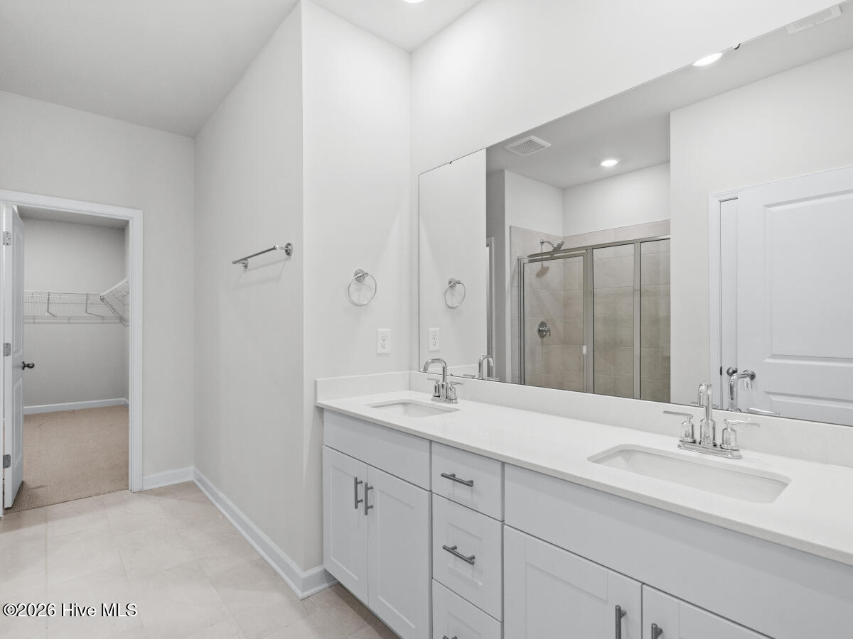 2201 Lewis Allen Crossing Nw Property Photo 18