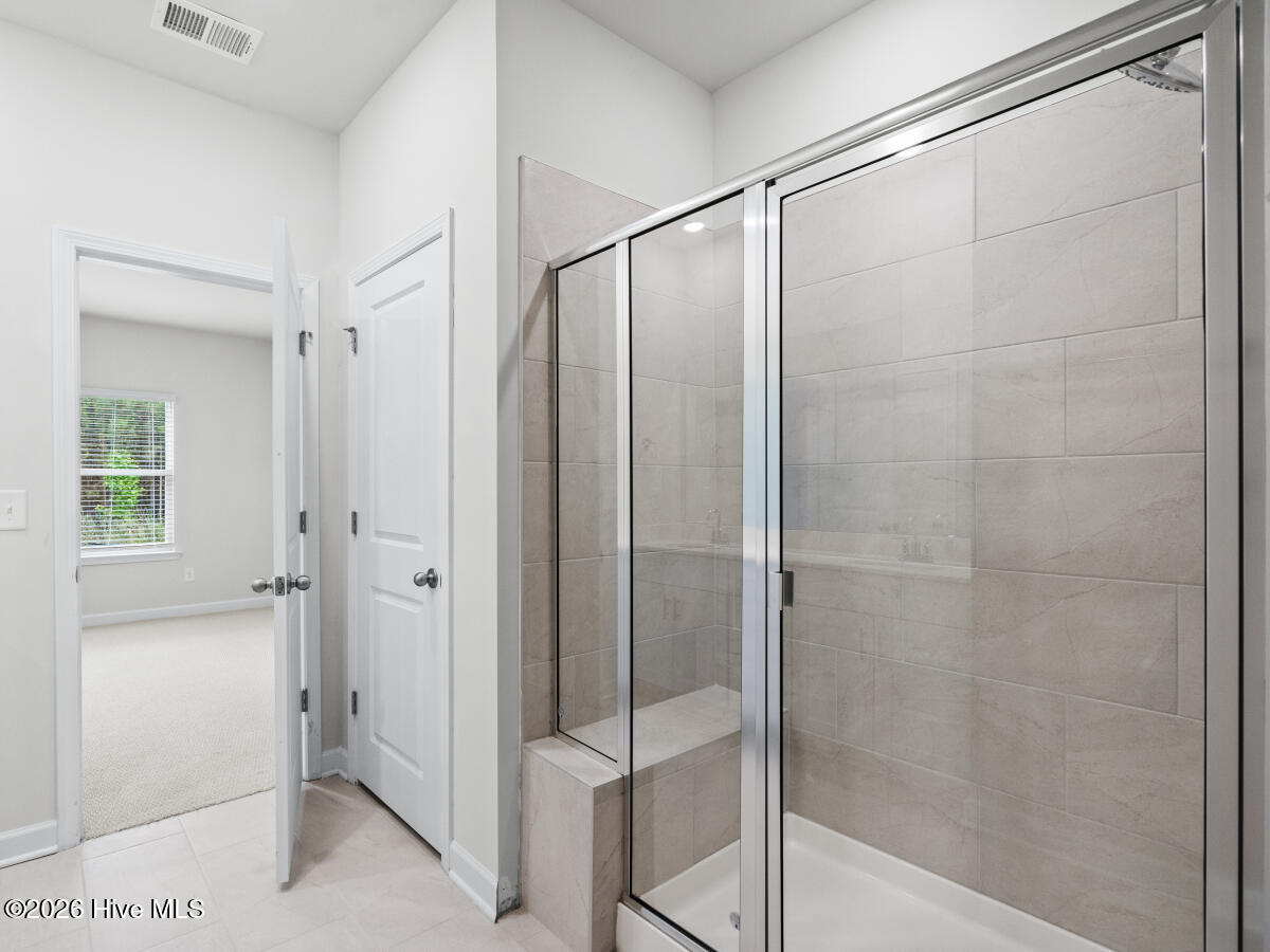 2201 Lewis Allen Crossing Nw Property Photo 19