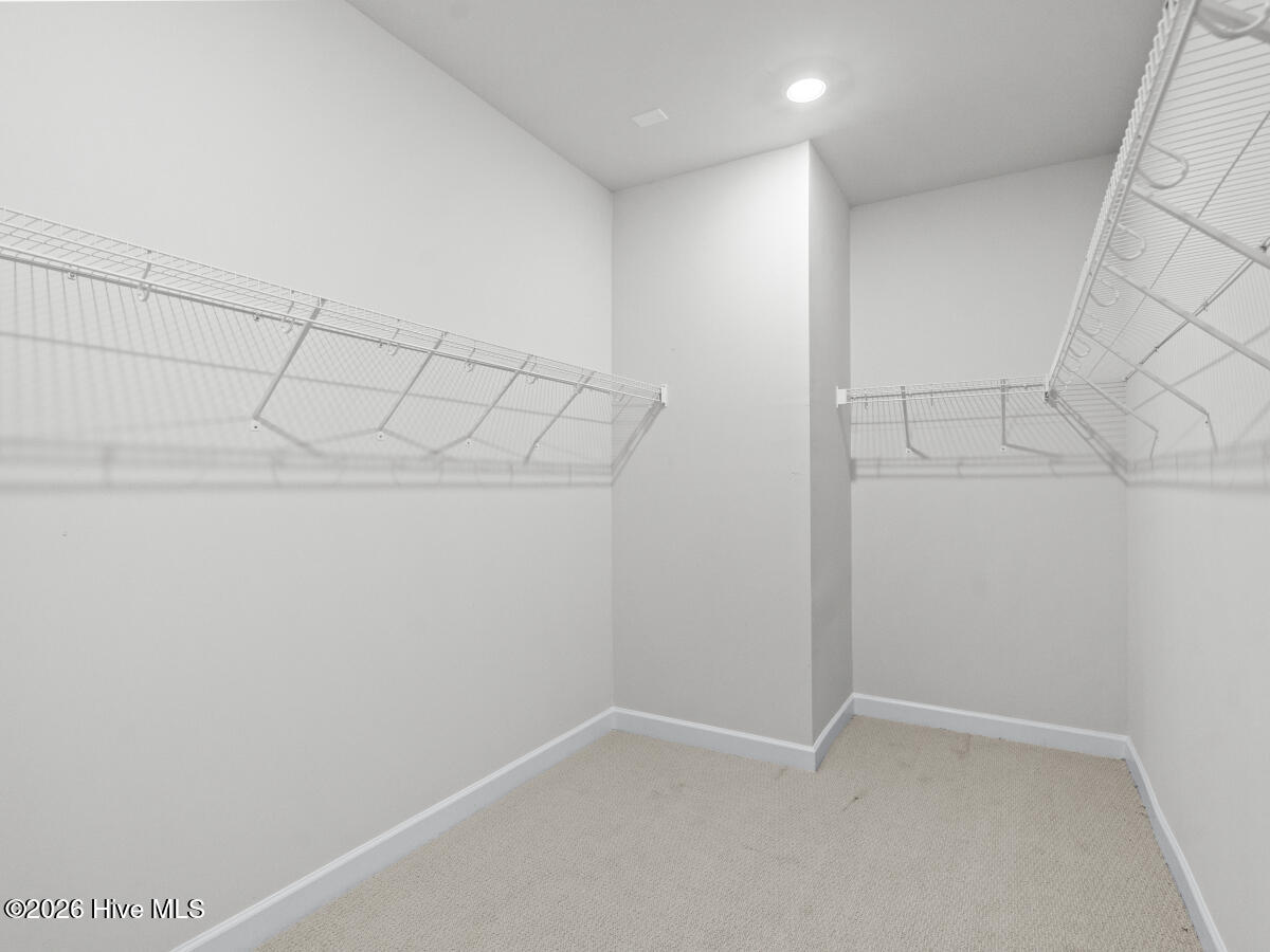2201 Lewis Allen Crossing Nw Property Photo 20