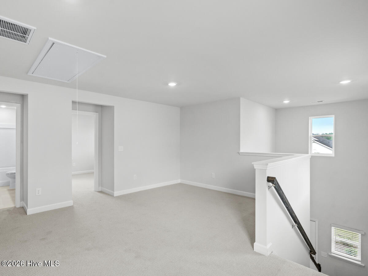 2201 Lewis Allen Crossing Nw Property Photo 21