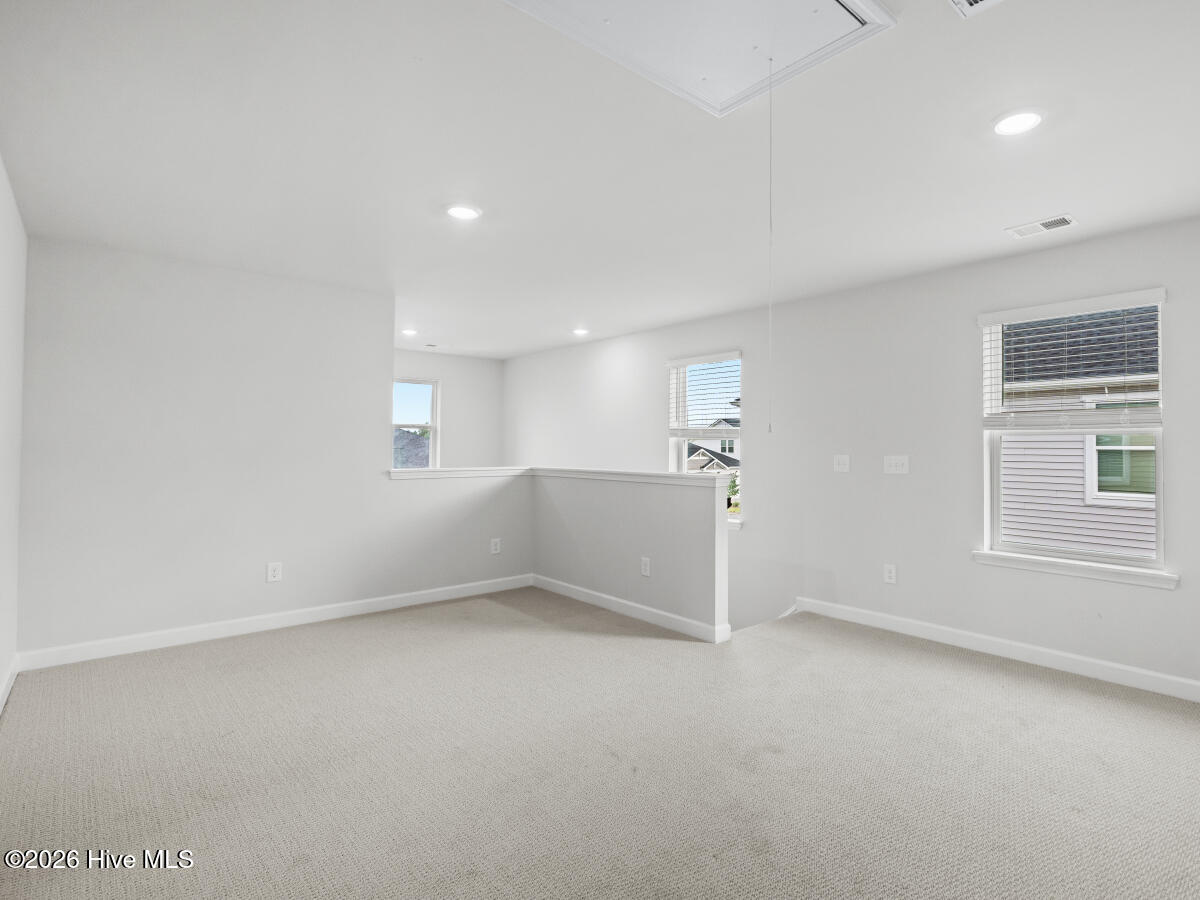 2201 Lewis Allen Crossing Nw Property Photo 22