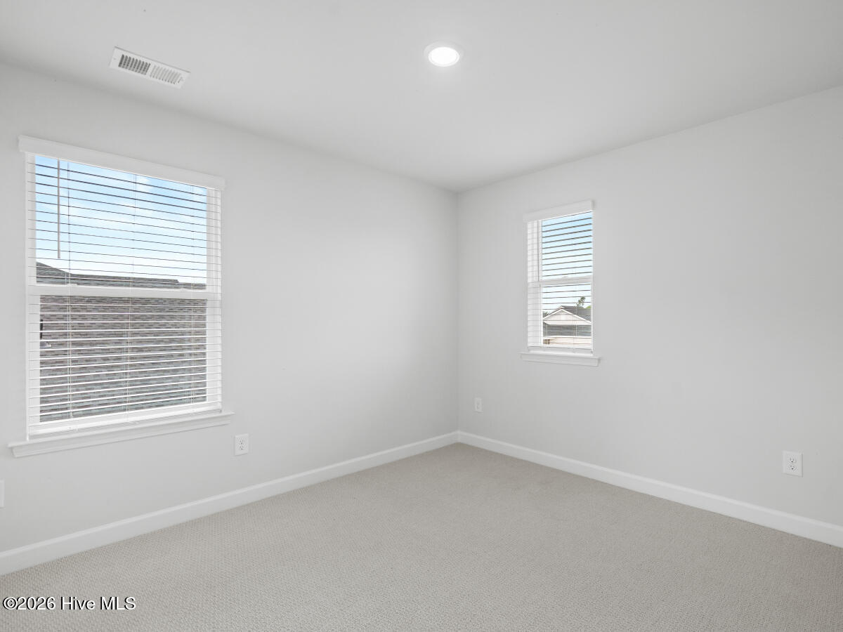 2201 Lewis Allen Crossing Nw Property Photo 23