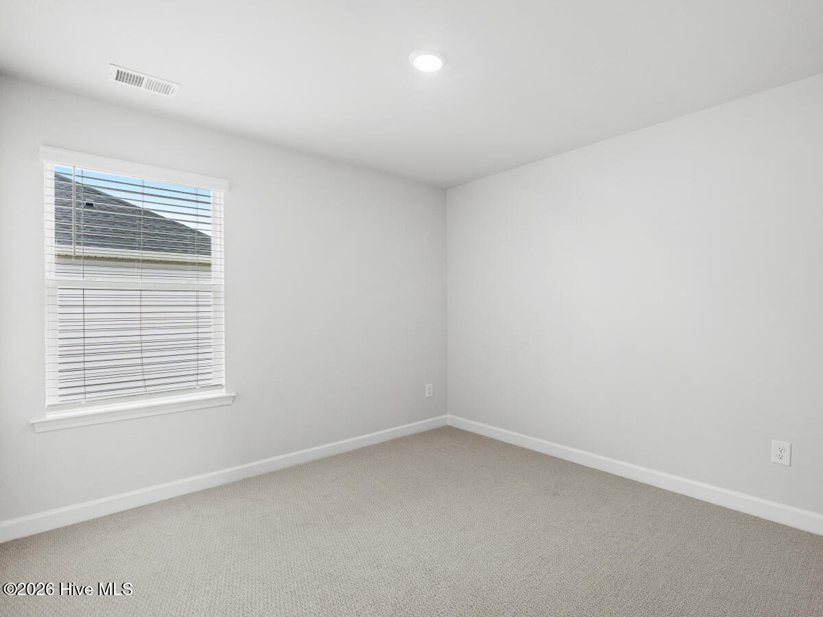 2201 Lewis Allen Crossing Nw Property Photo 24