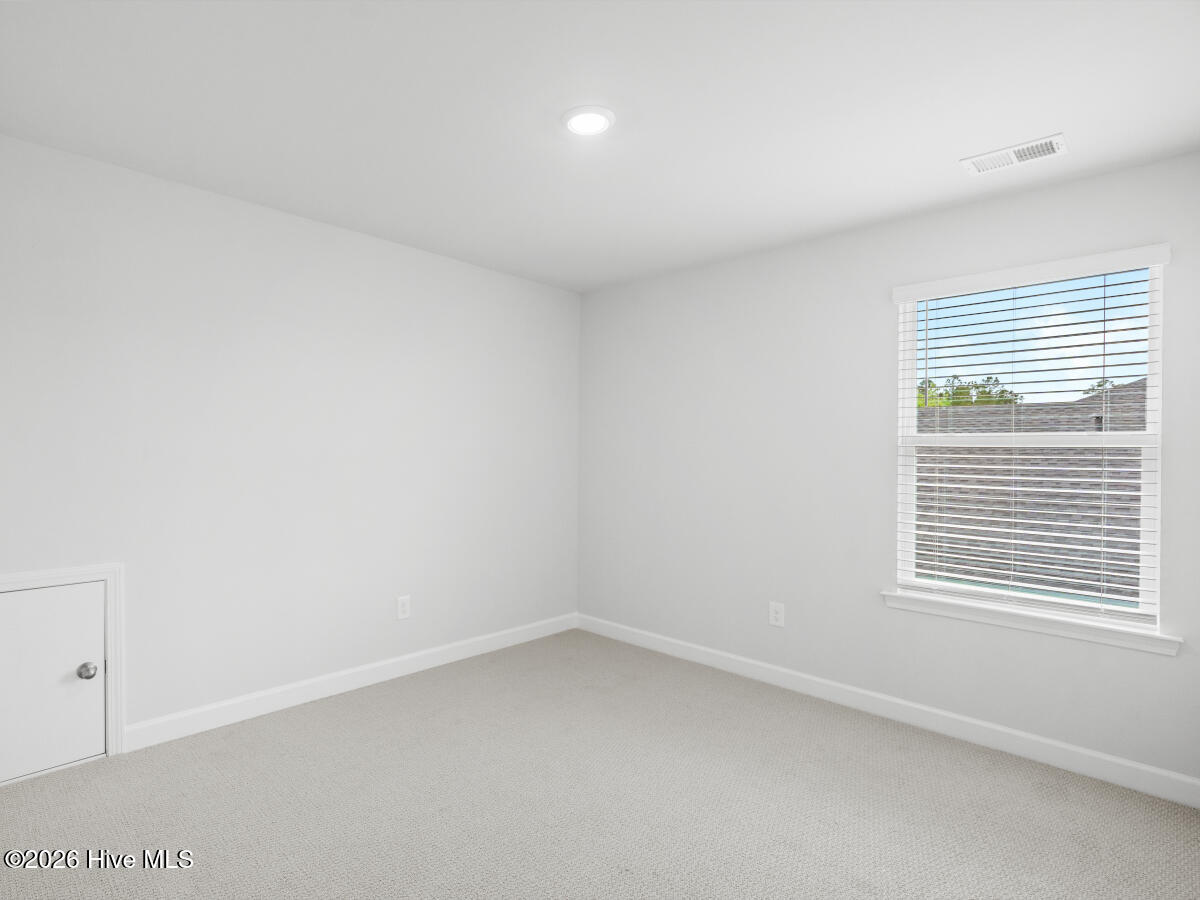 2201 Lewis Allen Crossing Nw Property Photo 25