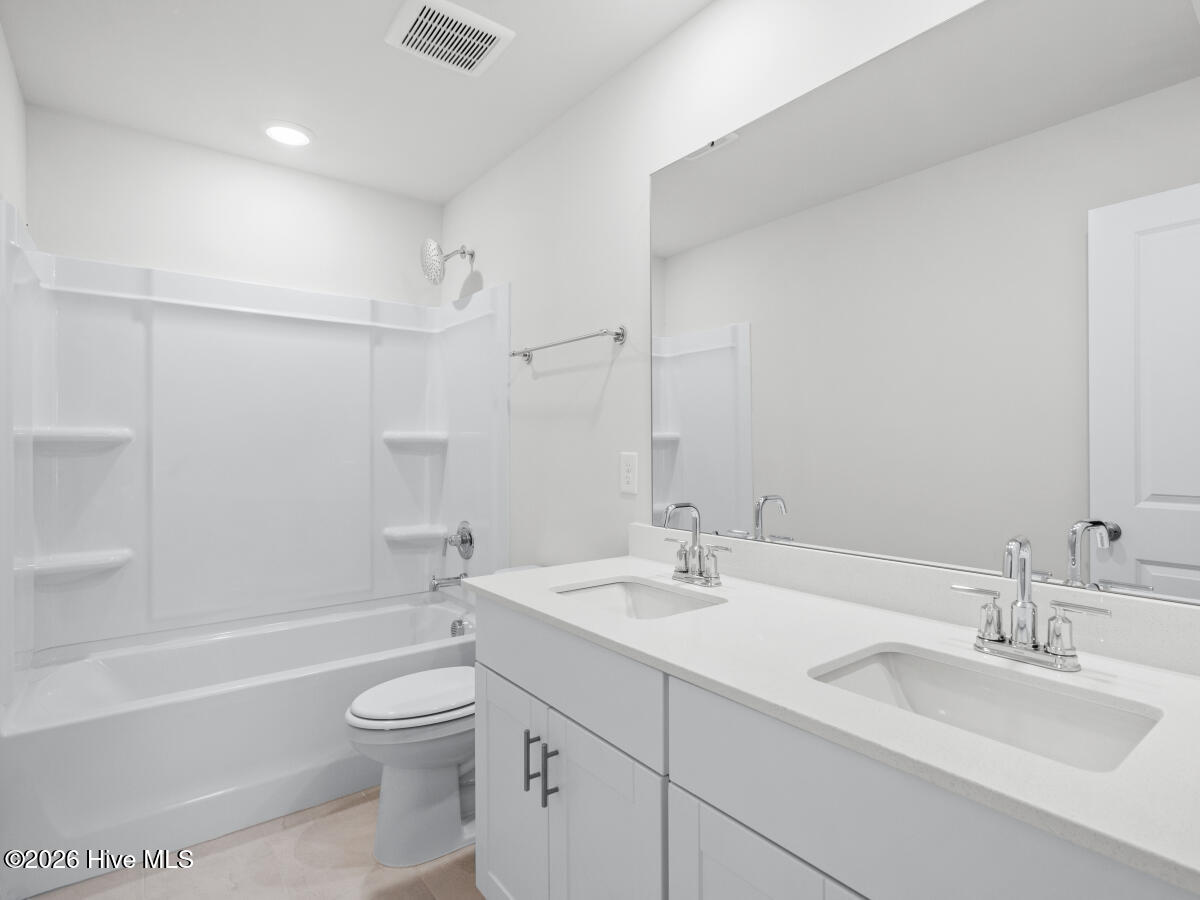 2201 Lewis Allen Crossing Nw Property Photo 26