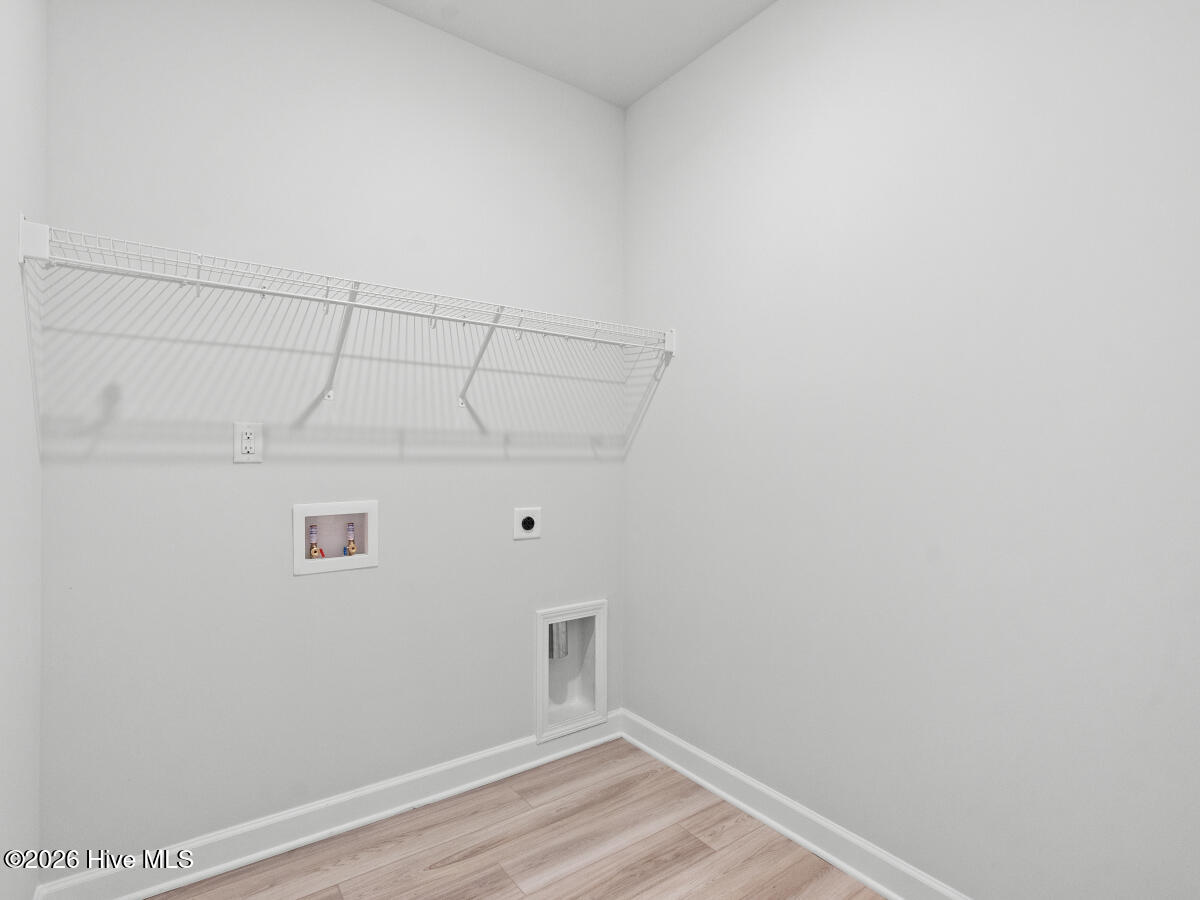 2201 Lewis Allen Crossing Nw Property Photo 28