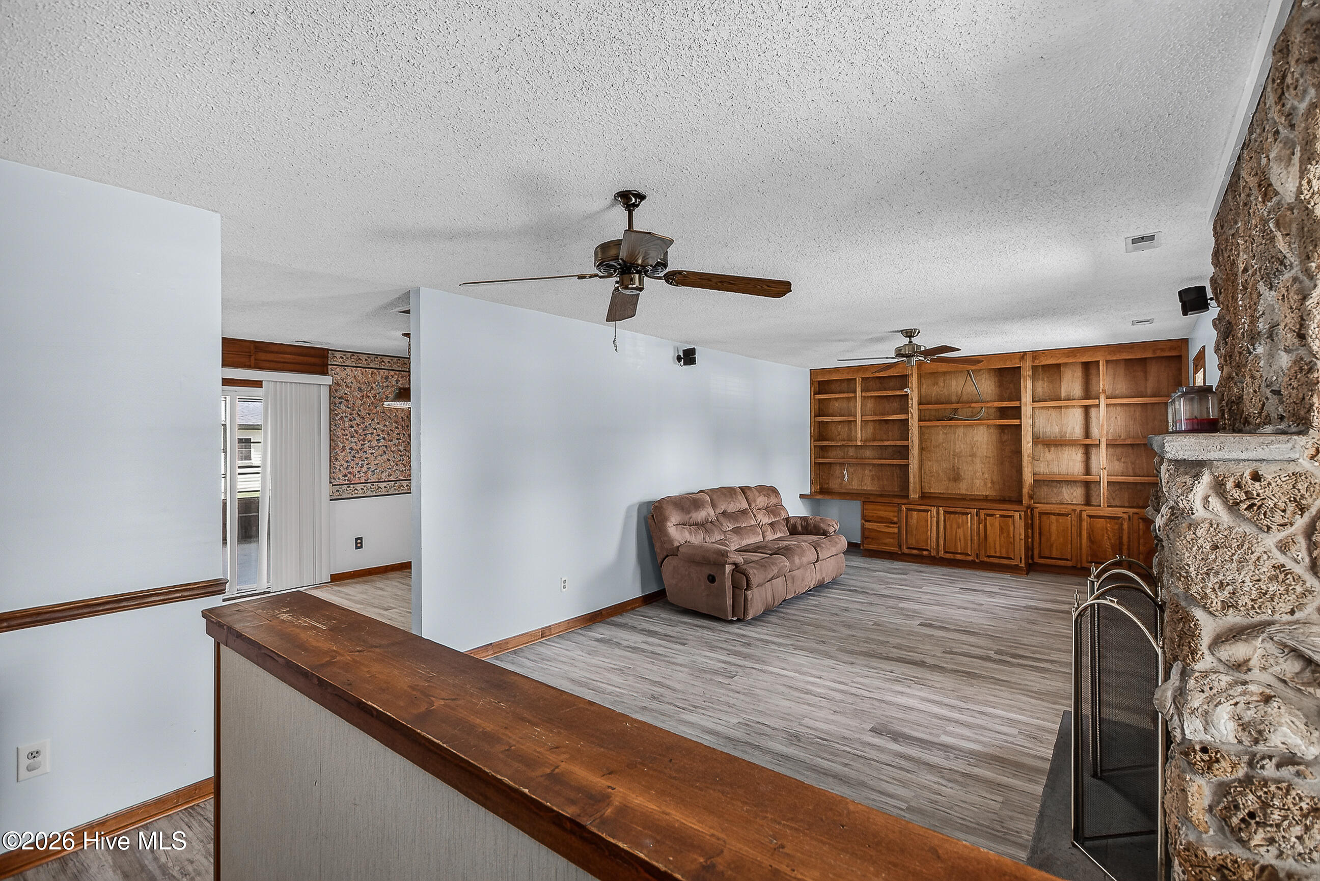 282 Riggs Road Property Photo 4