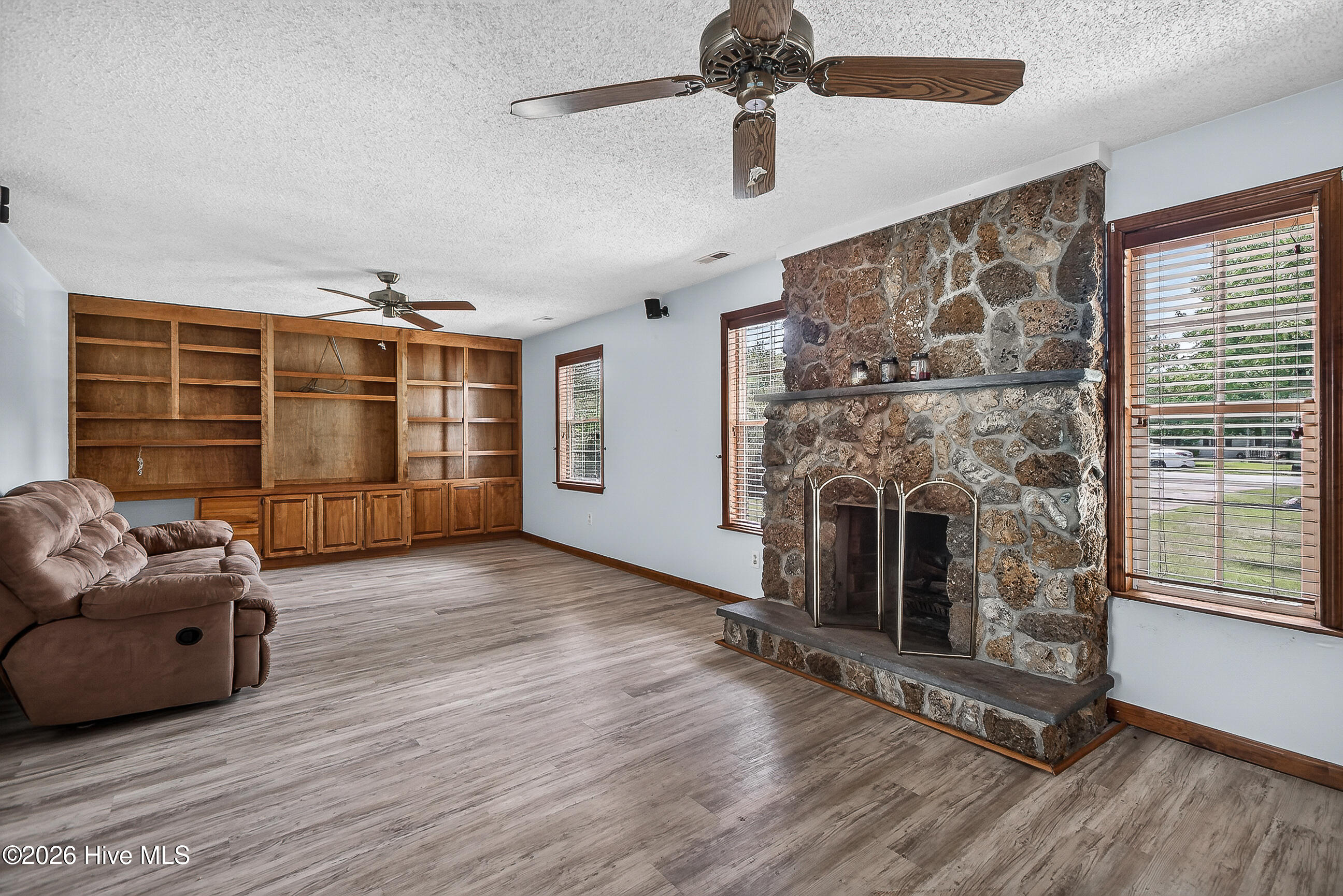 282 Riggs Road Property Photo 5